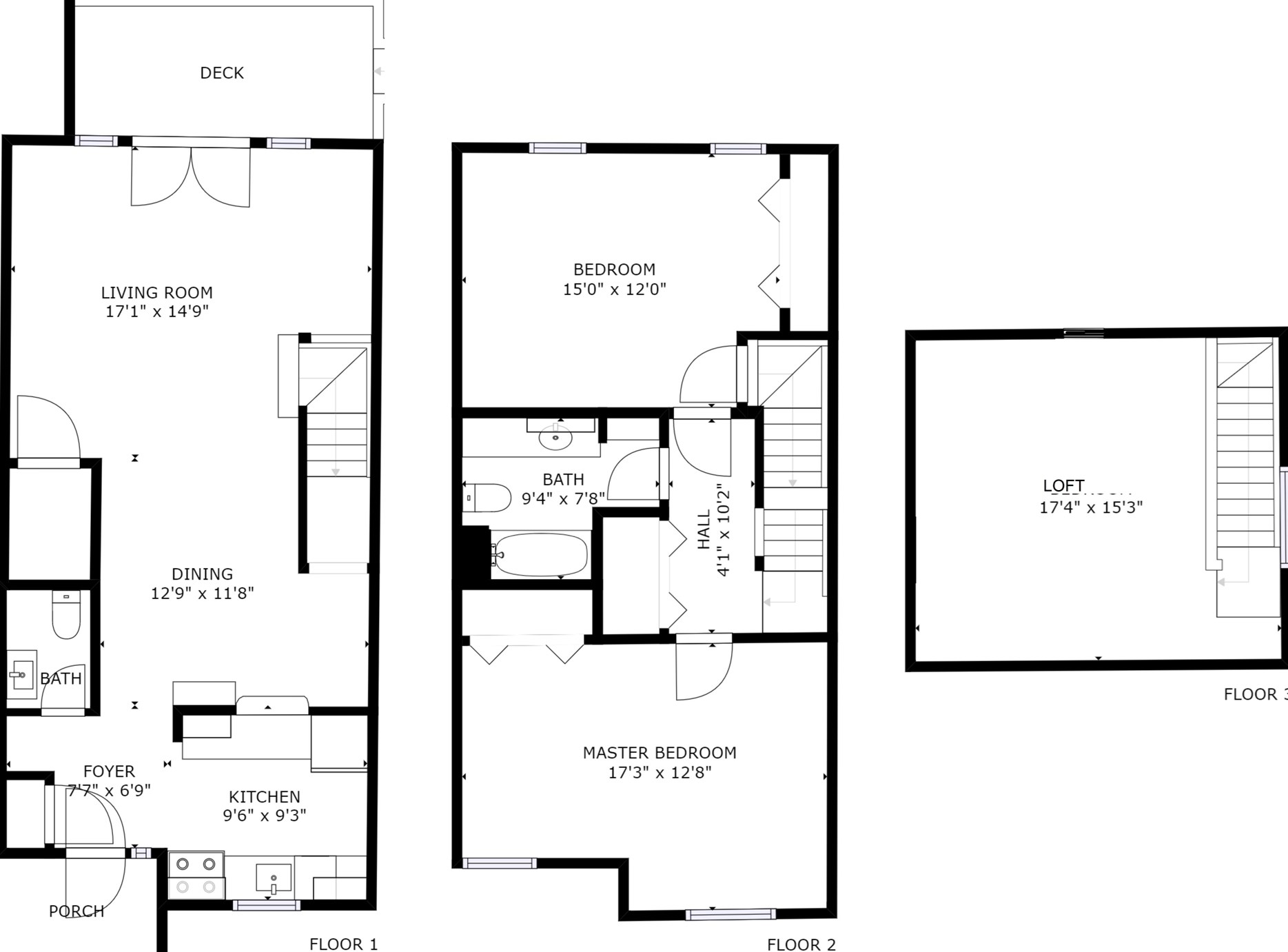 1465 Hooksett Rd, Manchester NH  03106-1860 exterior