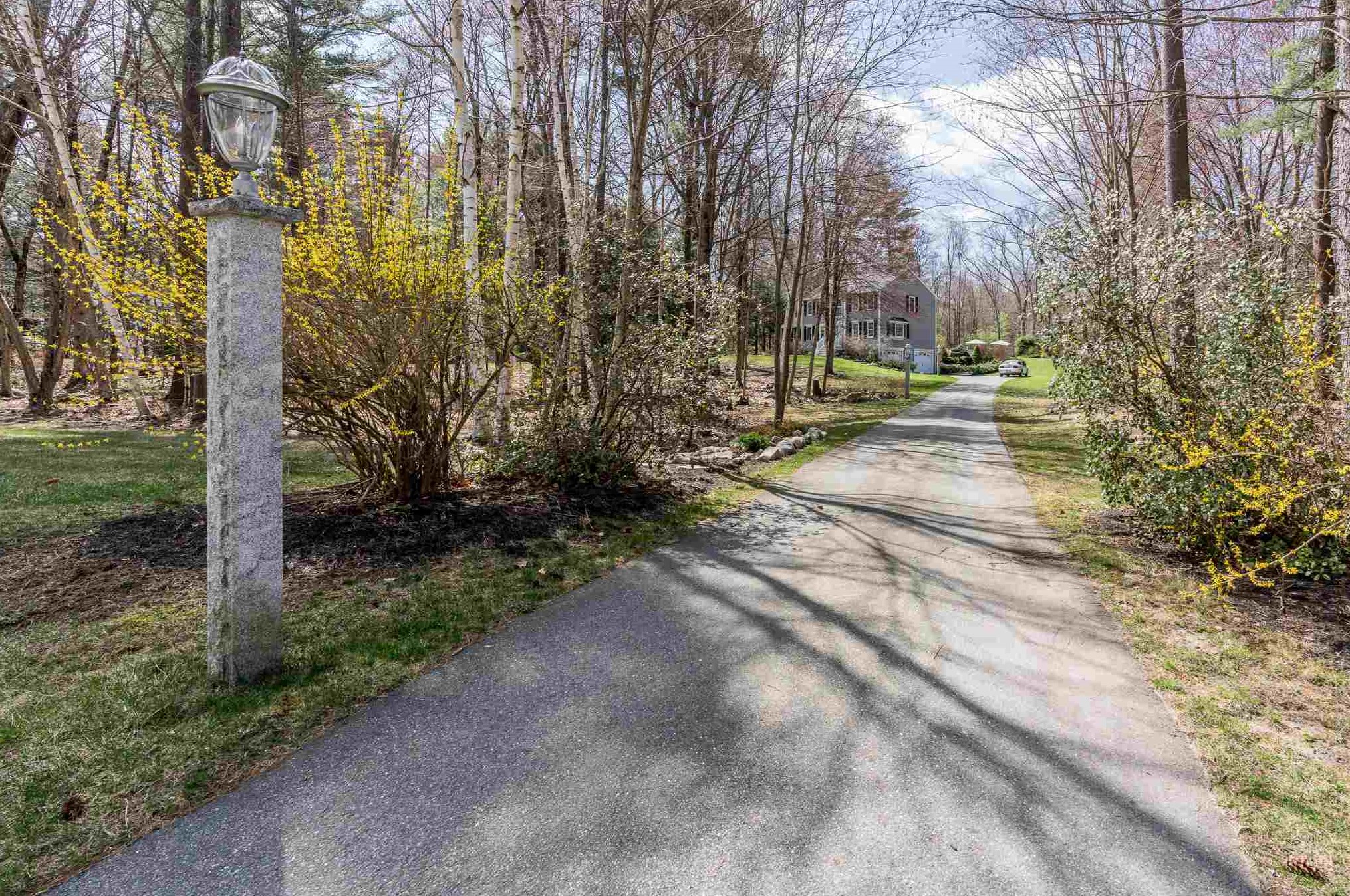 7 Drake, Derry, NH 03038