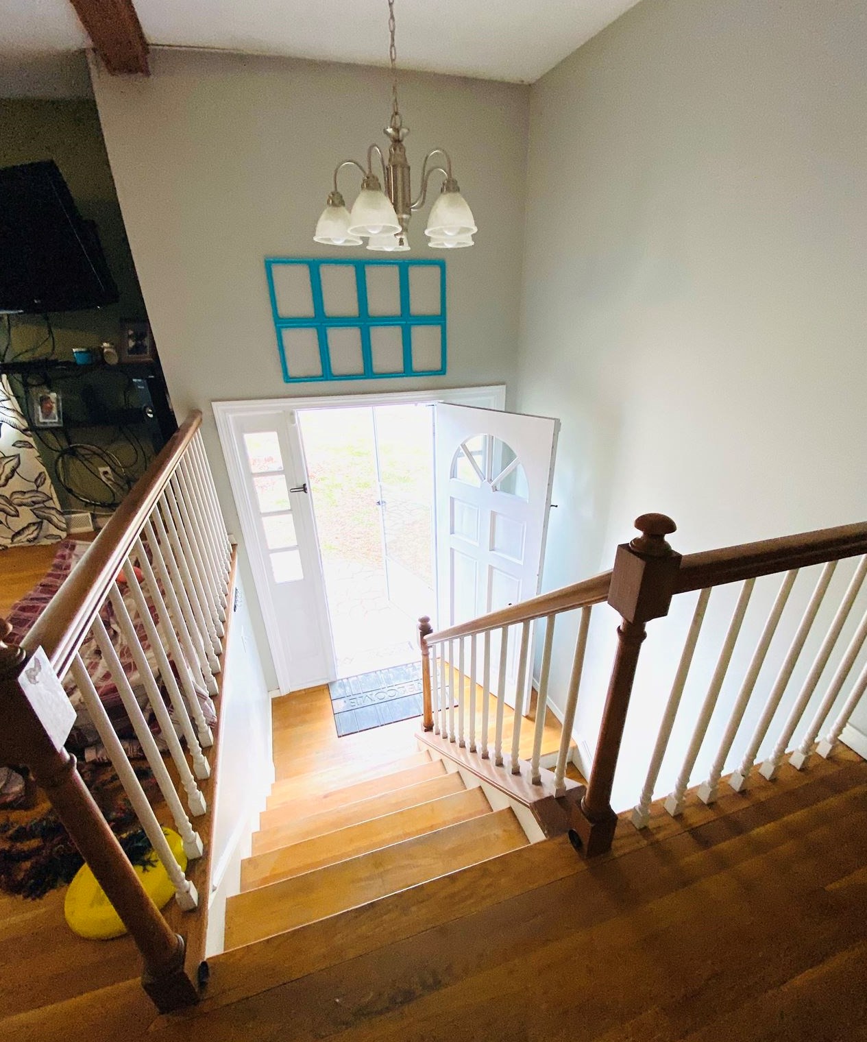 7 Nelson St, Nashua, NH 03063