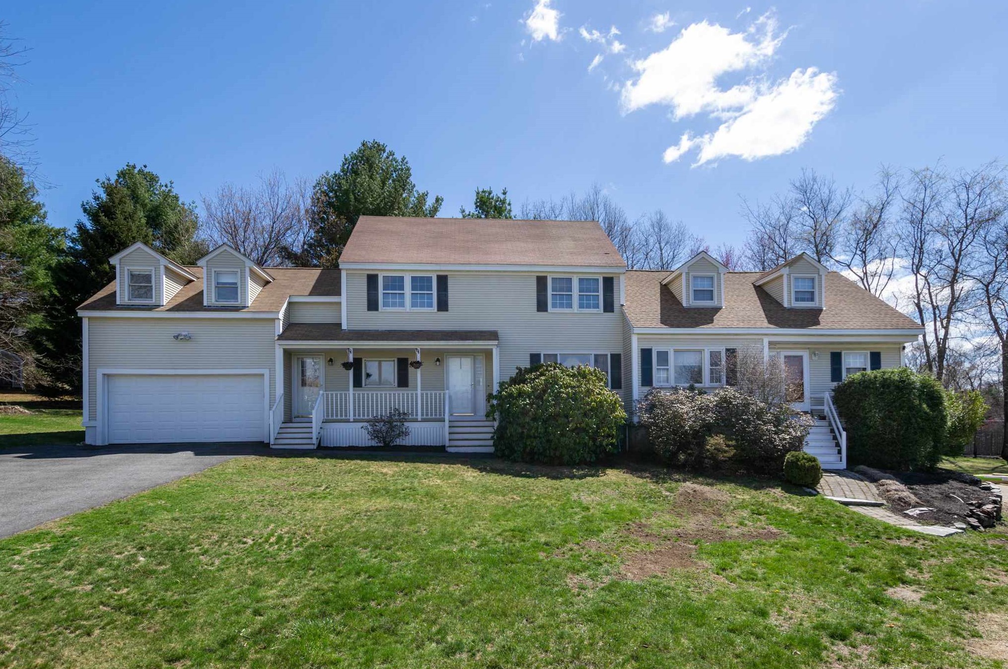 7 Witham Farm Rd, Greenland, NH 03840-2343