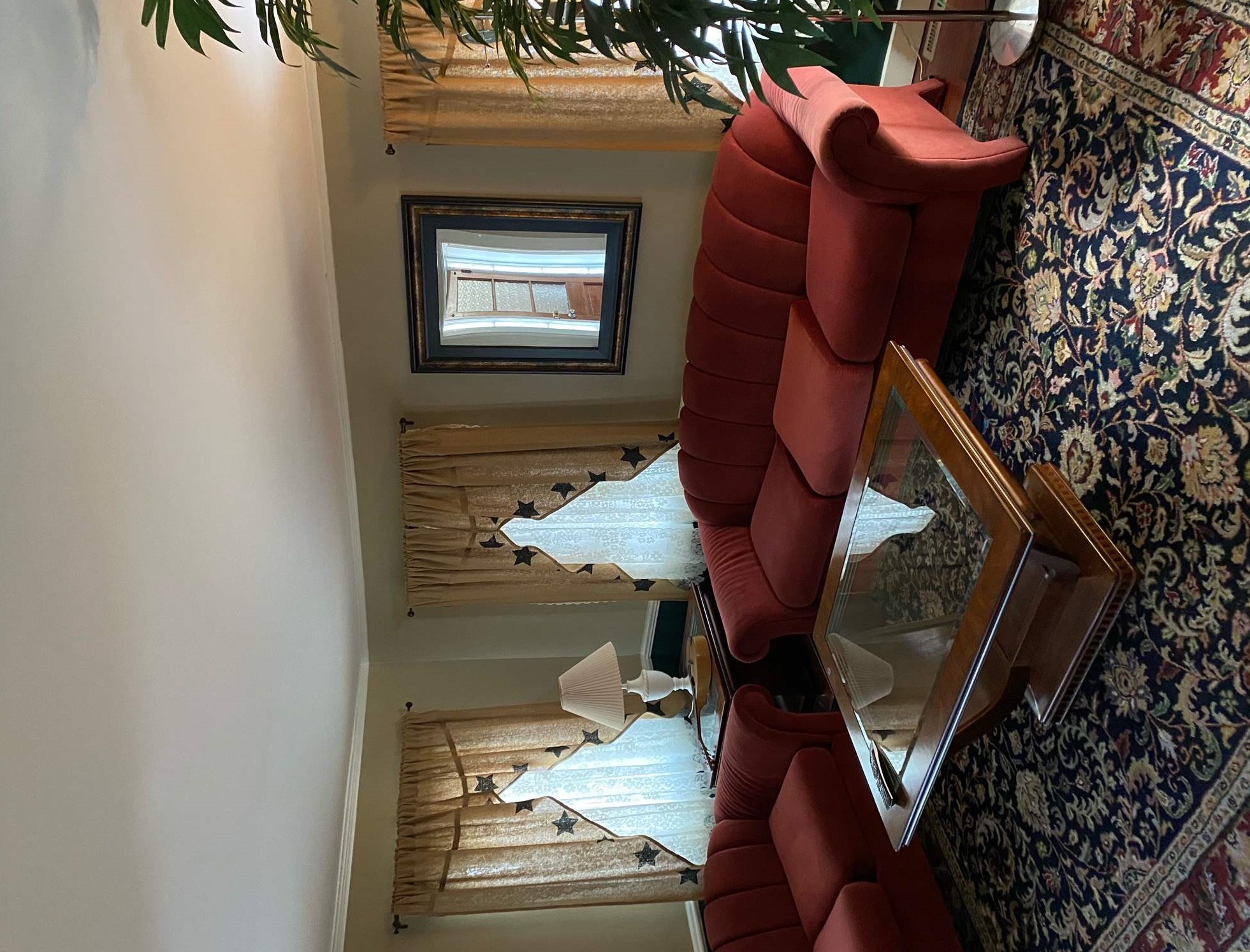 351 Main St, Wakefield, NH 03887