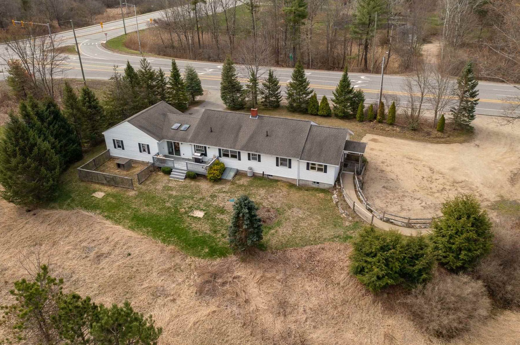 17 Littleworth, Dover, NH 03820