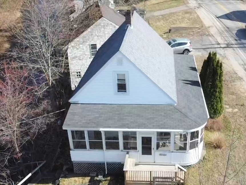 159 Main St, Wakefield, NH 03887