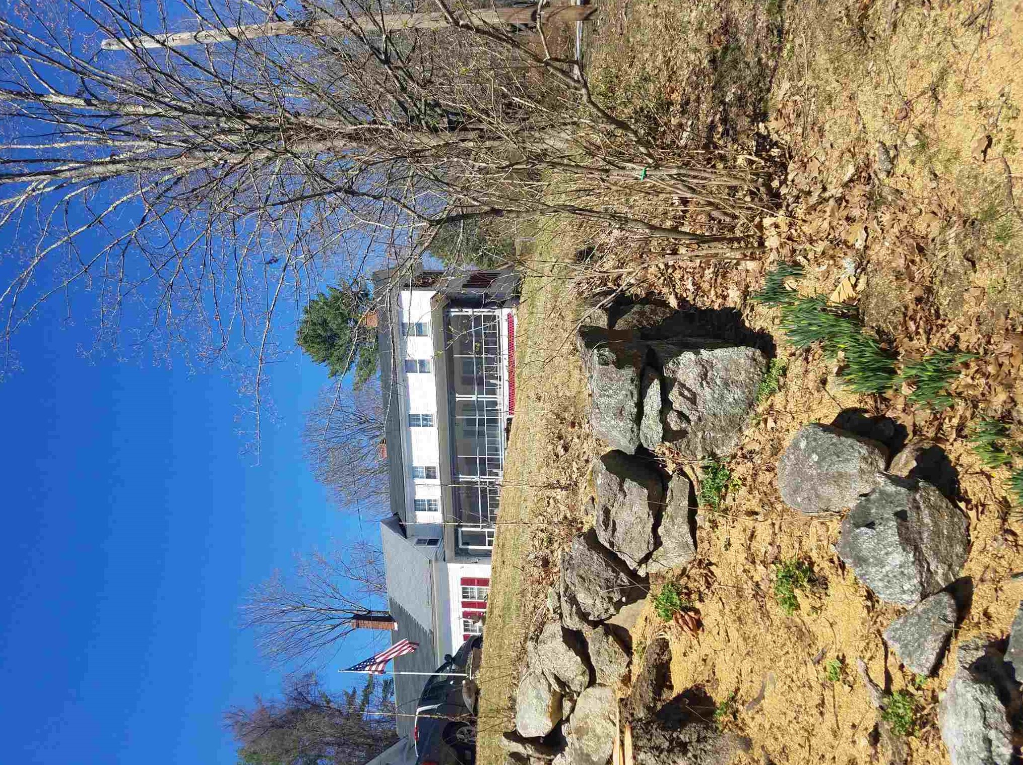 1671 Hopkinton Rd, Hopkinton, NH 03229