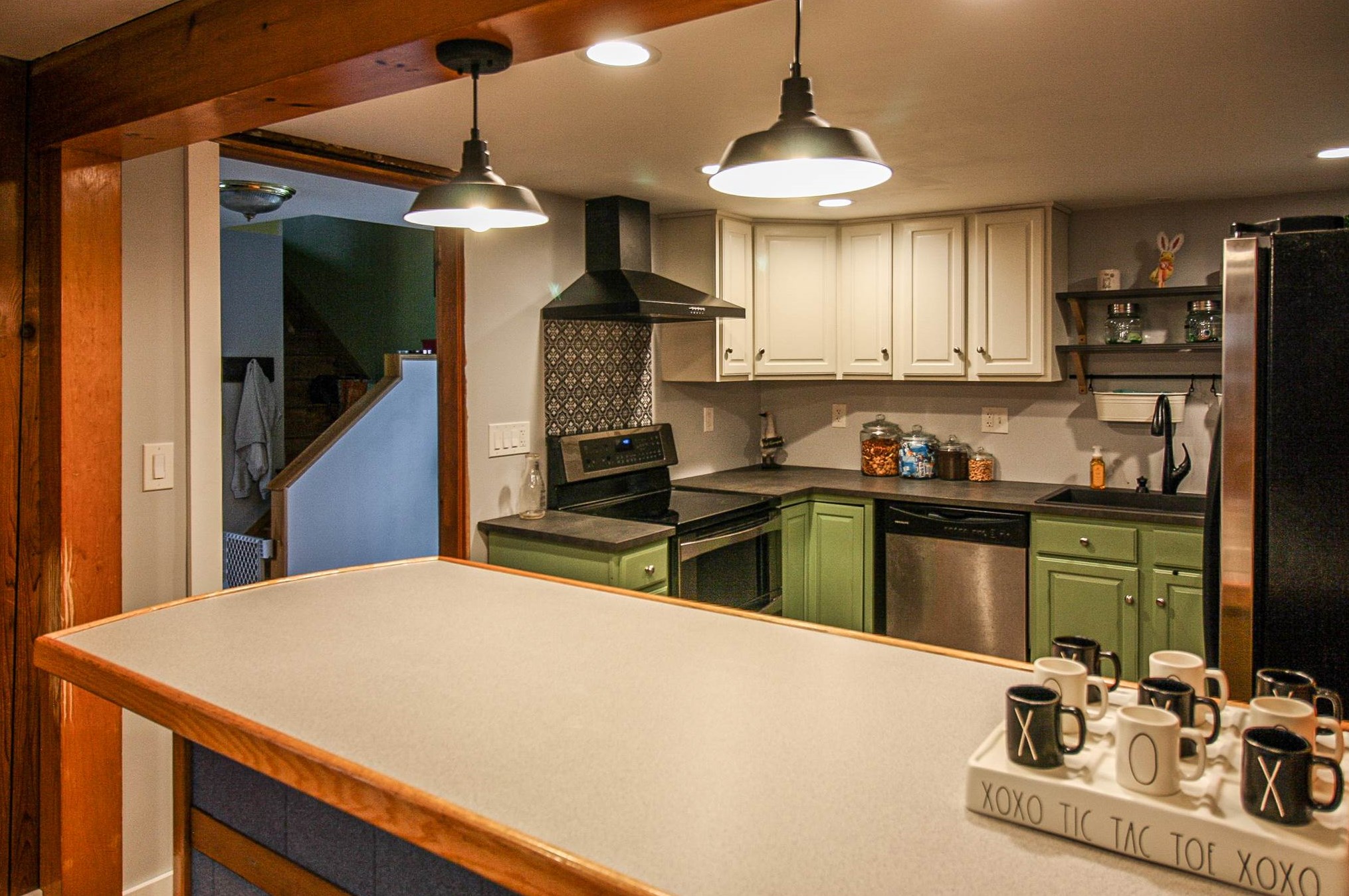 169 River St, Alstead, NH 03602