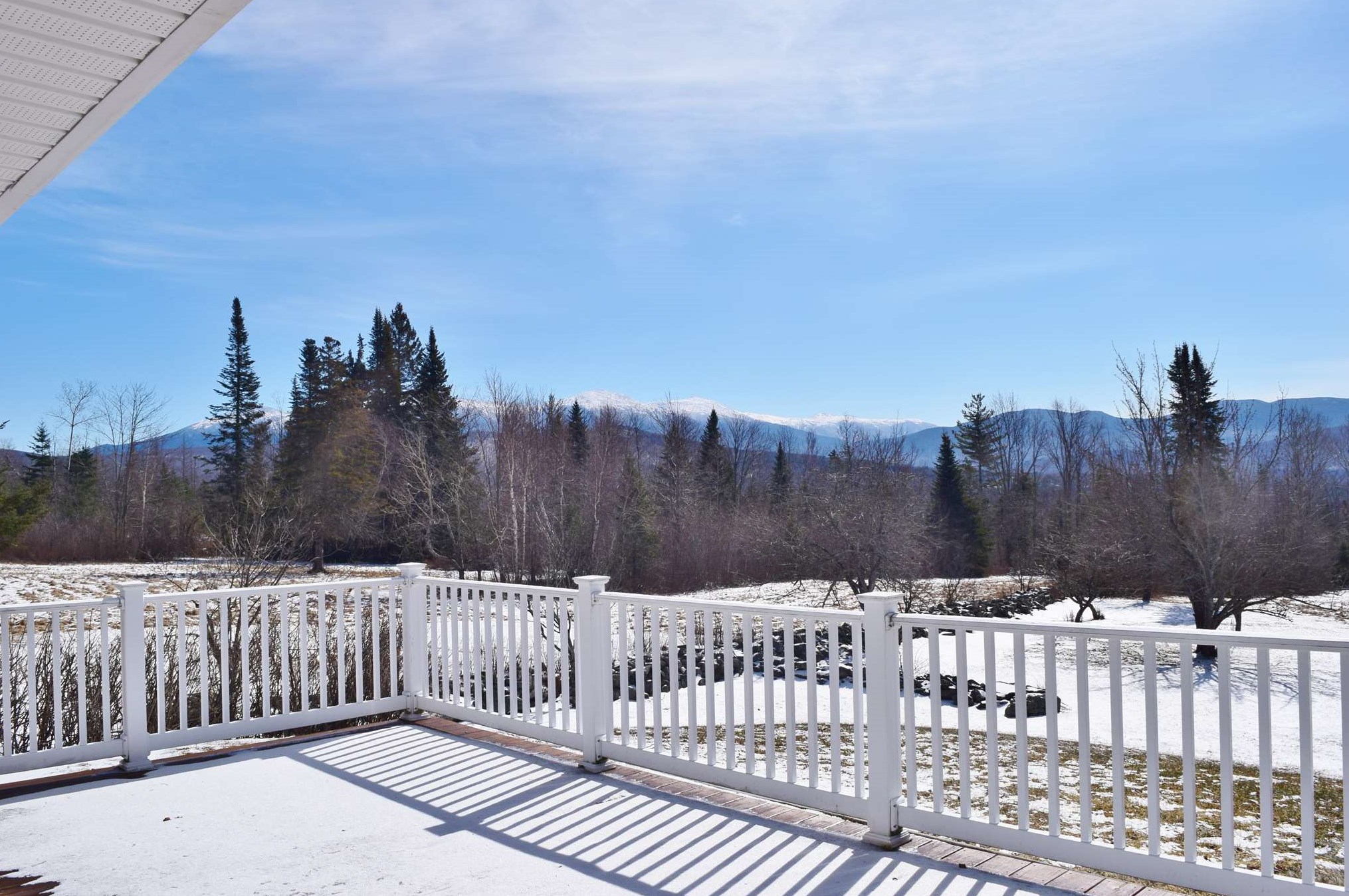 144 Hyfield, Northumberland, NH 03583