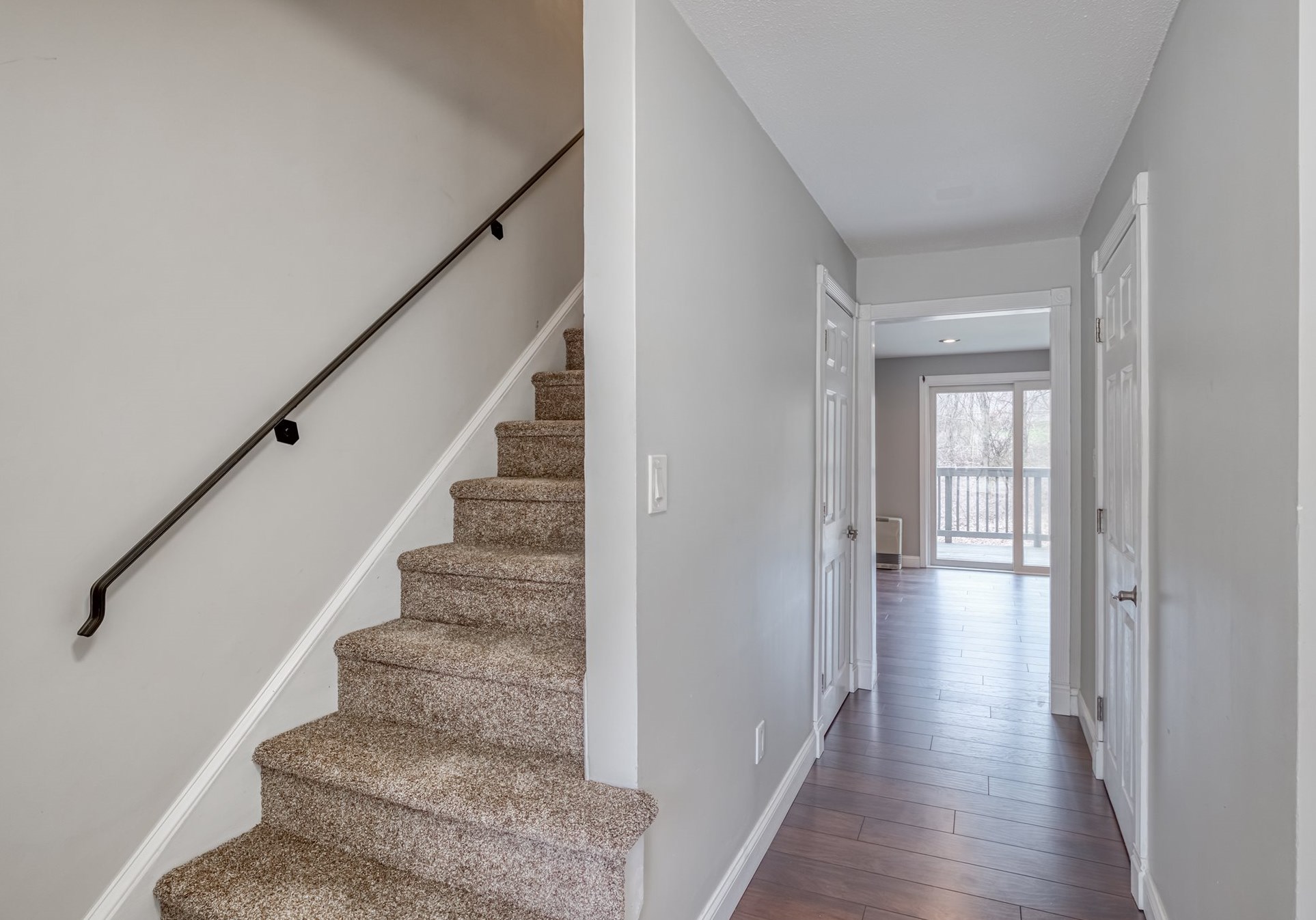 132 Treadway Ln, Londonderry, NH 03053