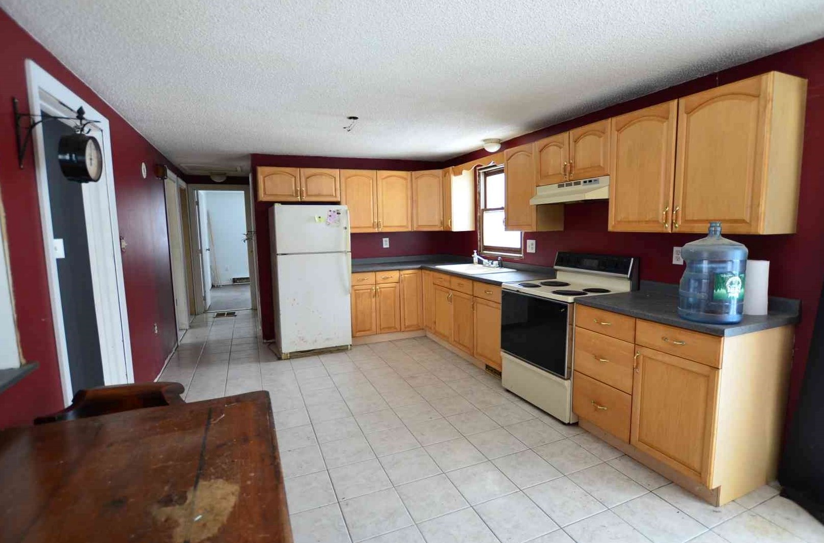 48 Marcel Rd, Mason, NH 03048
