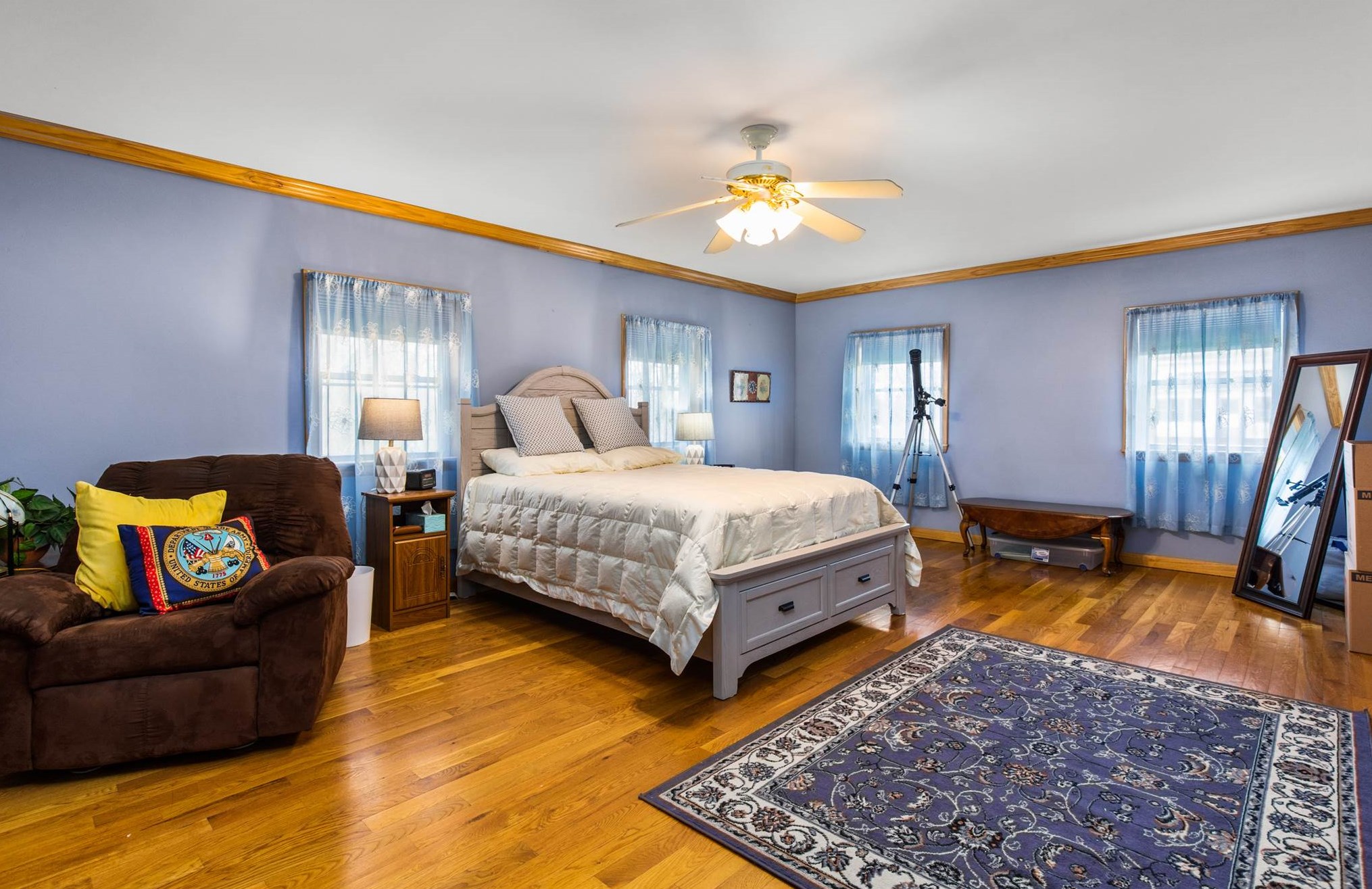 273 Green St, Somersworth, NH 03878