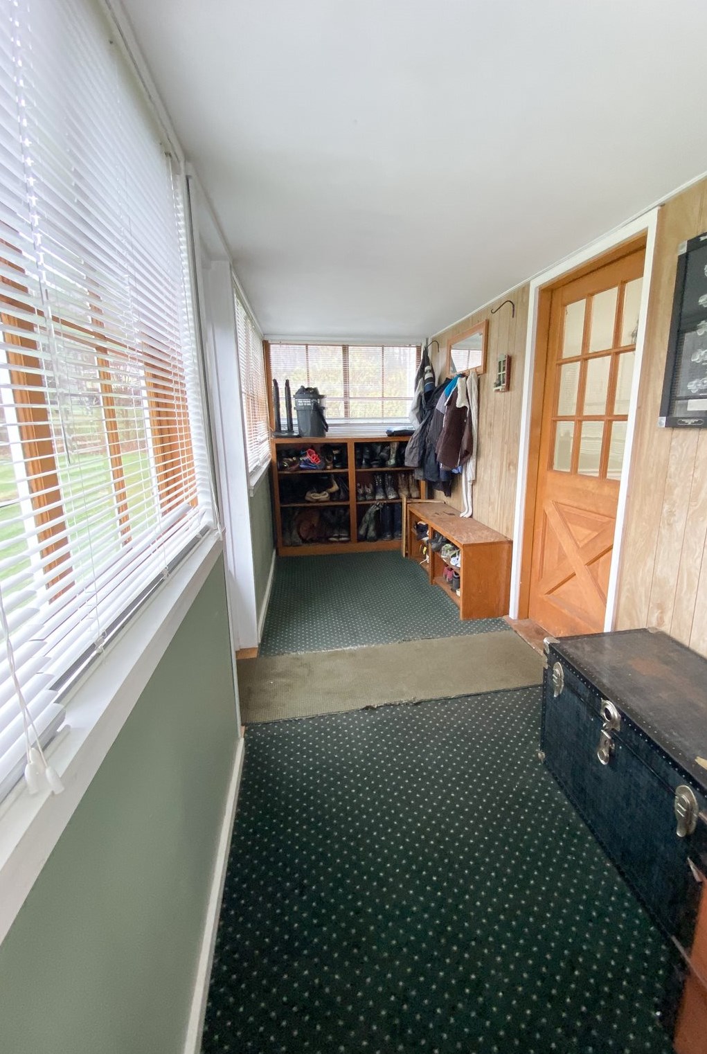 67 Old Chesterfield, Hinsdale, NH 03451
