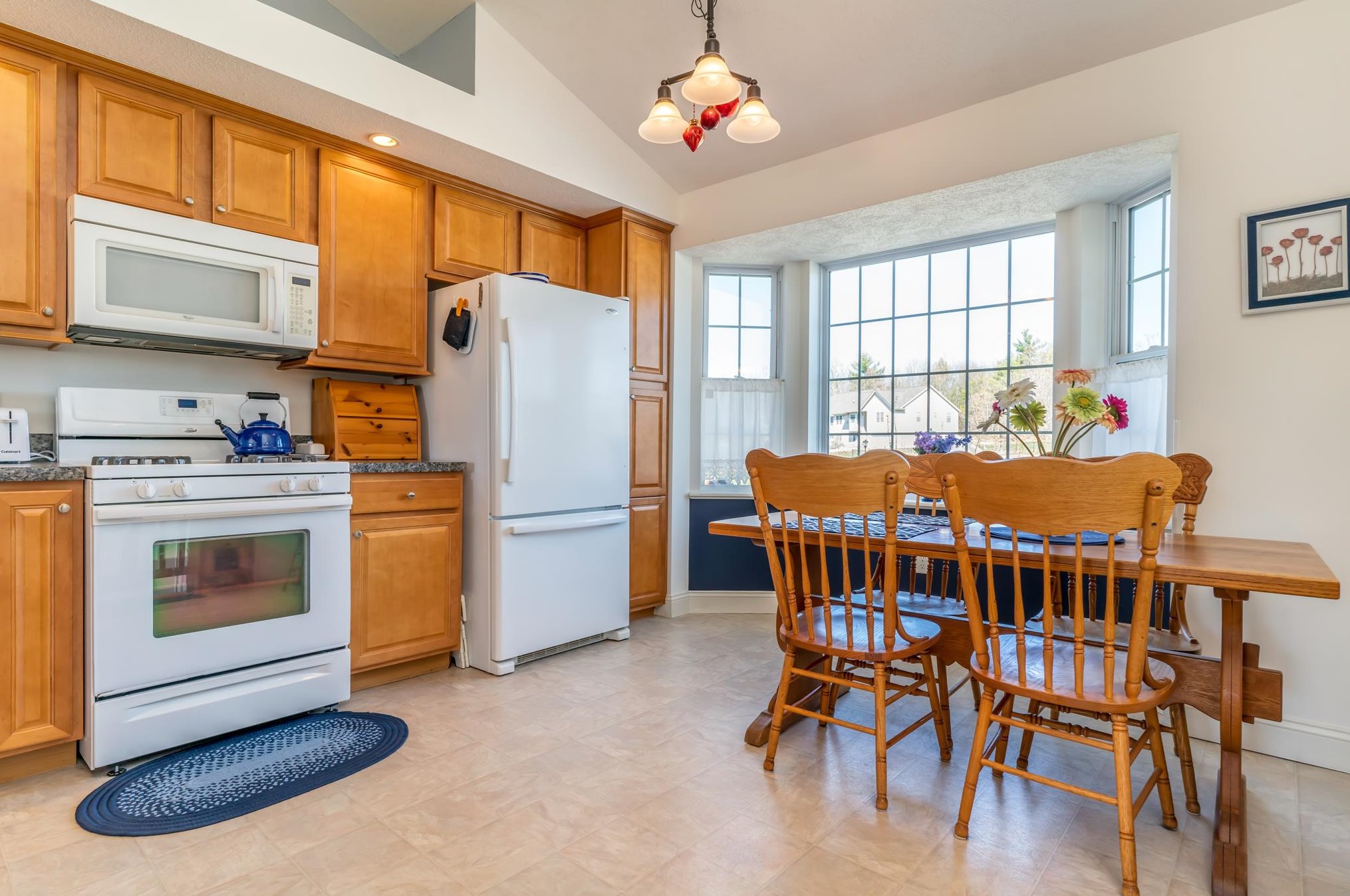 7 Fuller Wy, Fremont, NH 03044