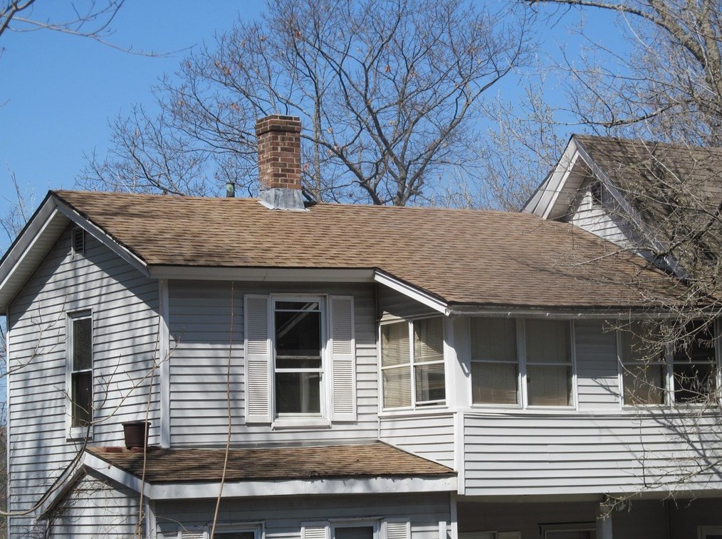 114 Sullivan St, Unity, NH 03743