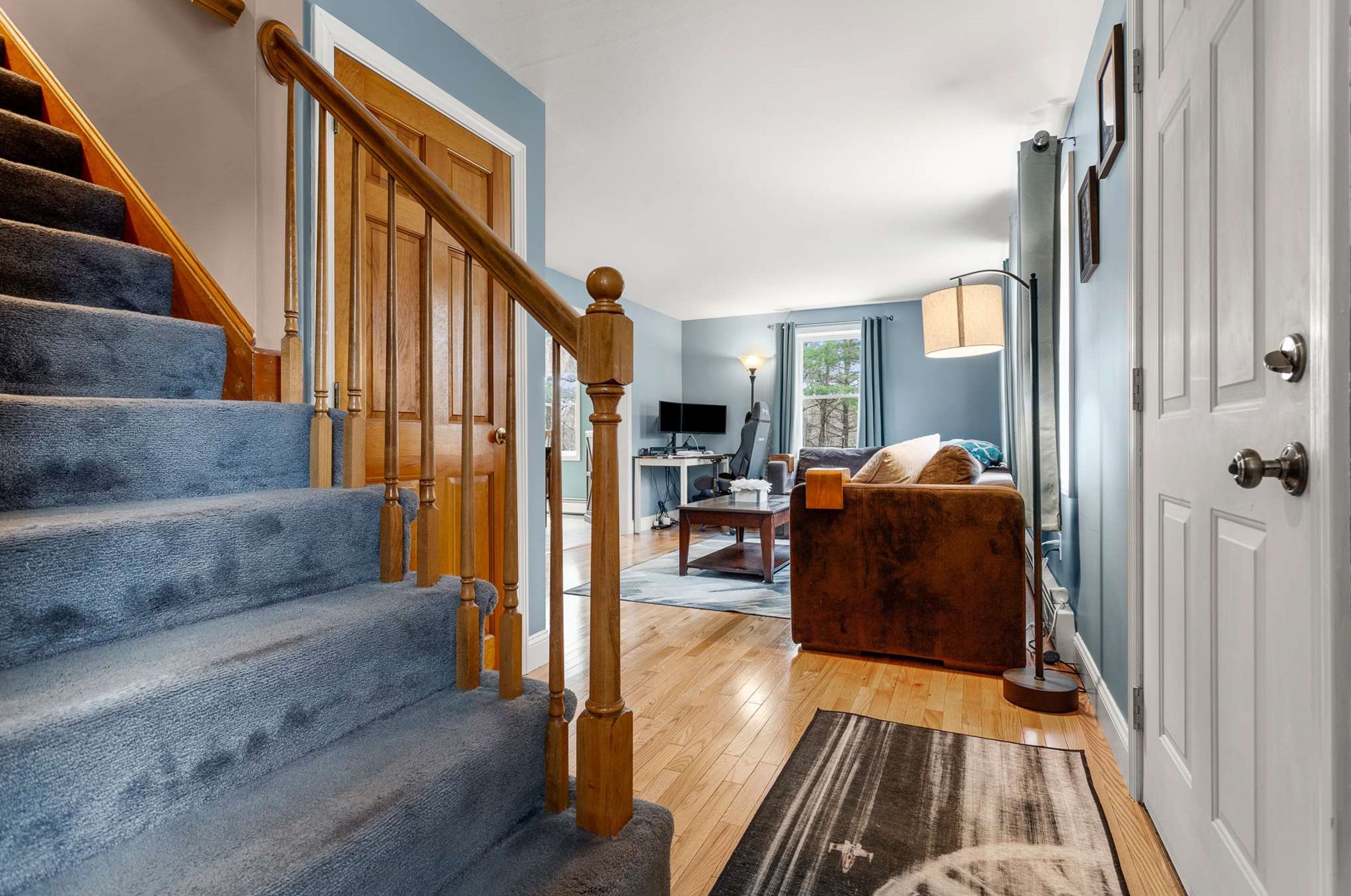 10 Wellington Dr, Hampstead, NH 03841