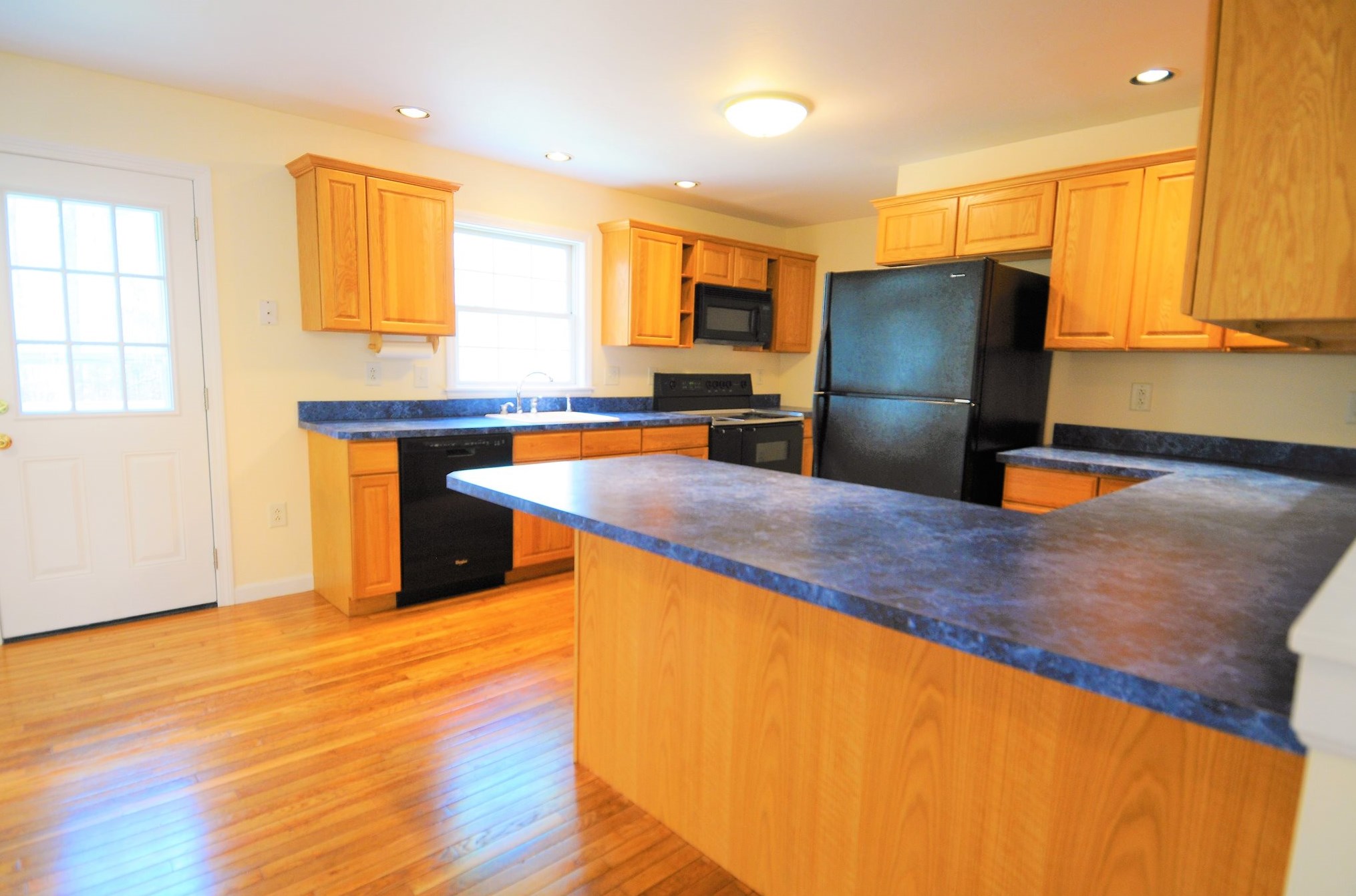 18 Kati A Ln, Ellsworth, NH 03223