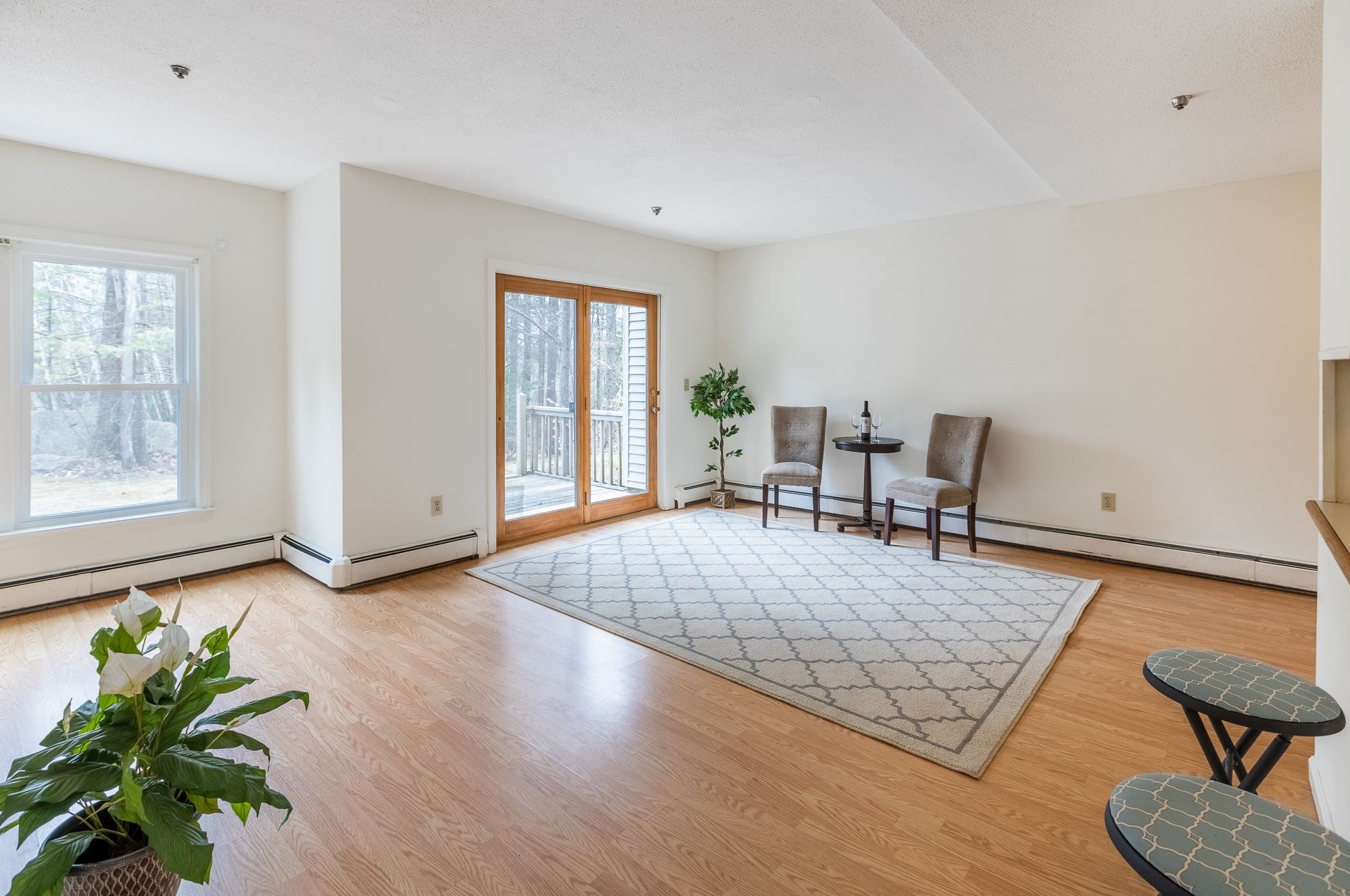 40 Wolf Rd #32, Lebanon, NH 03766