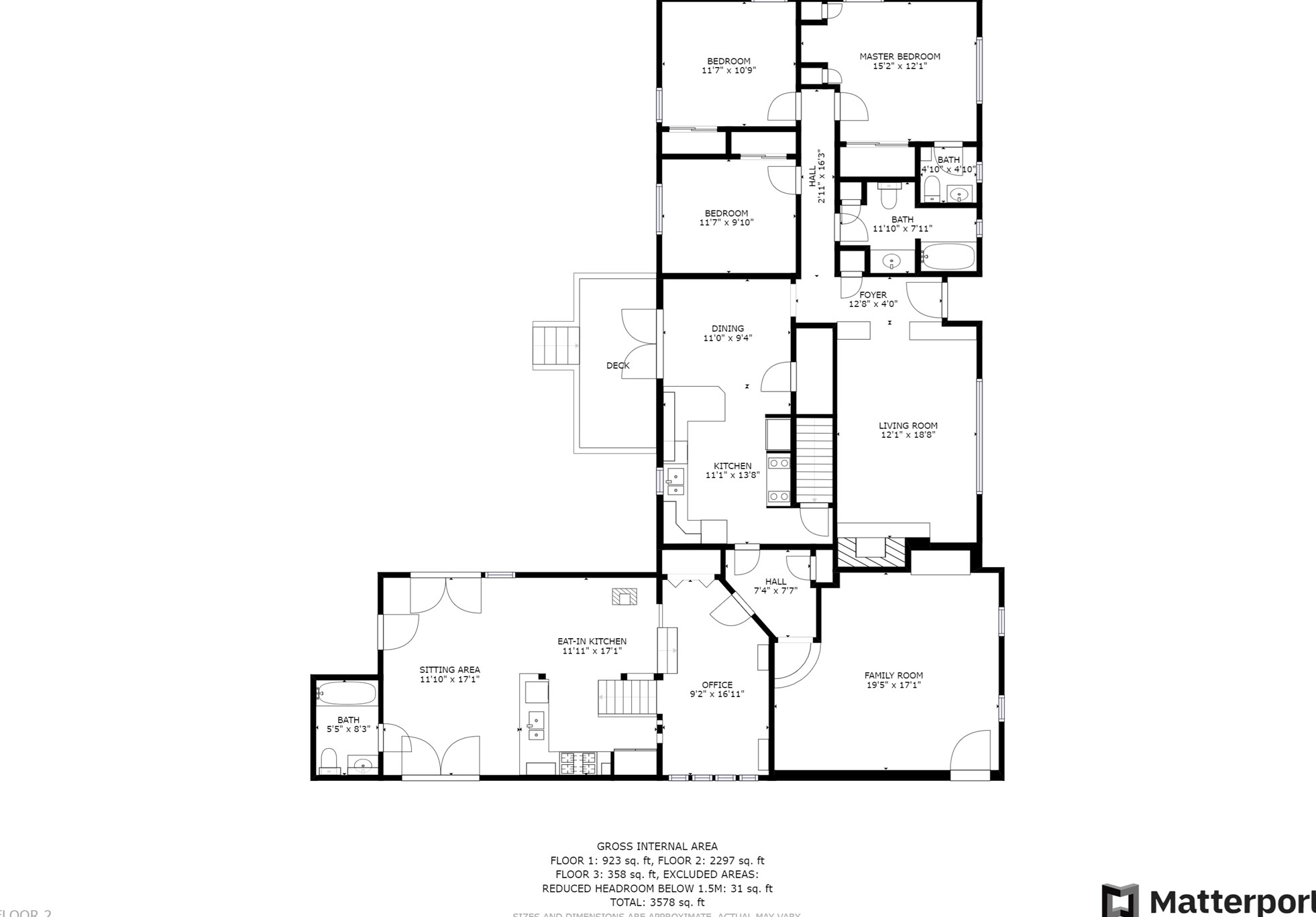 255 Suncook Valley Hwy, Chichester, NH 03234