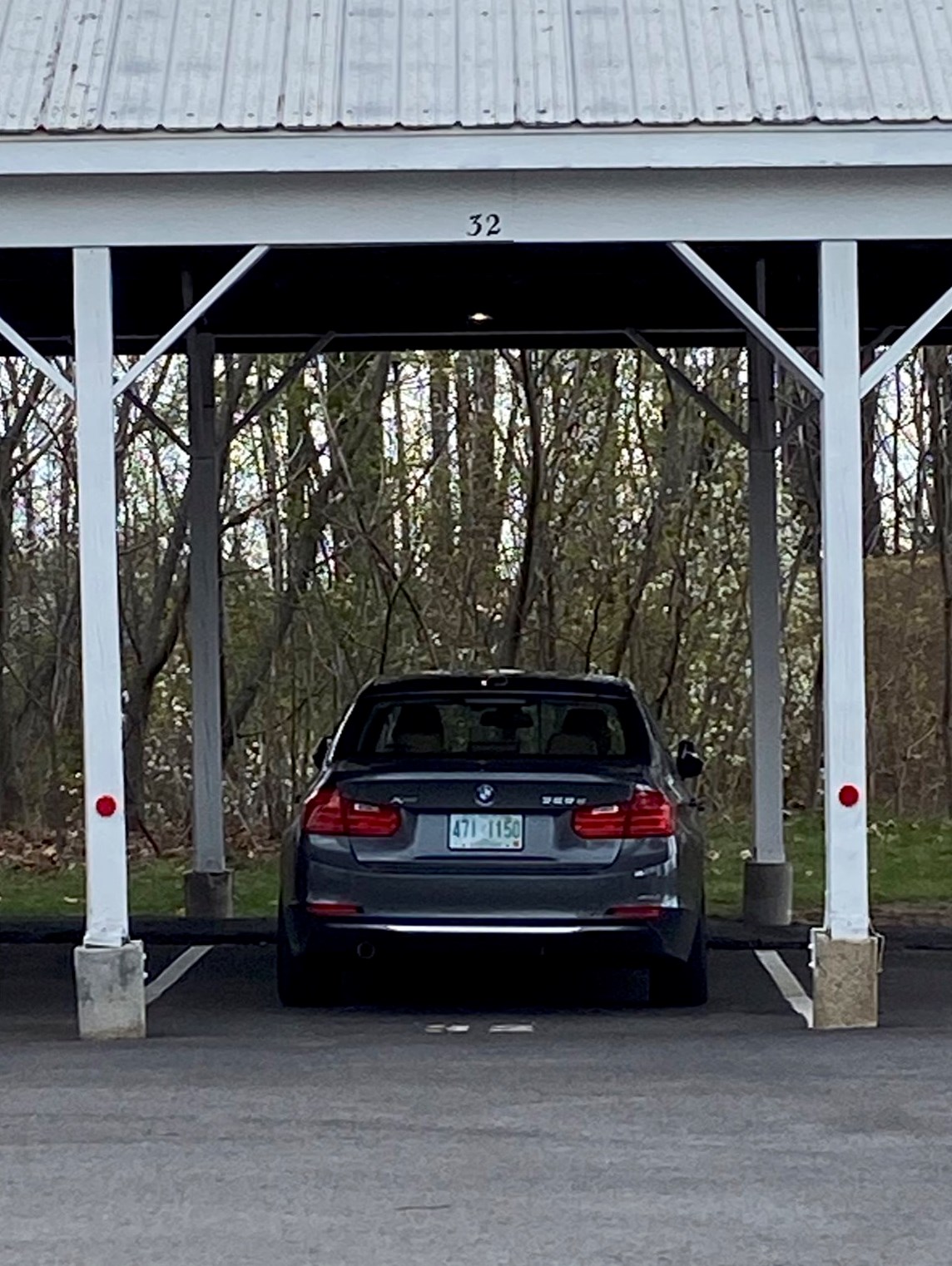 2 Suncook Ter, Merrimack NH  03054-4867 exterior