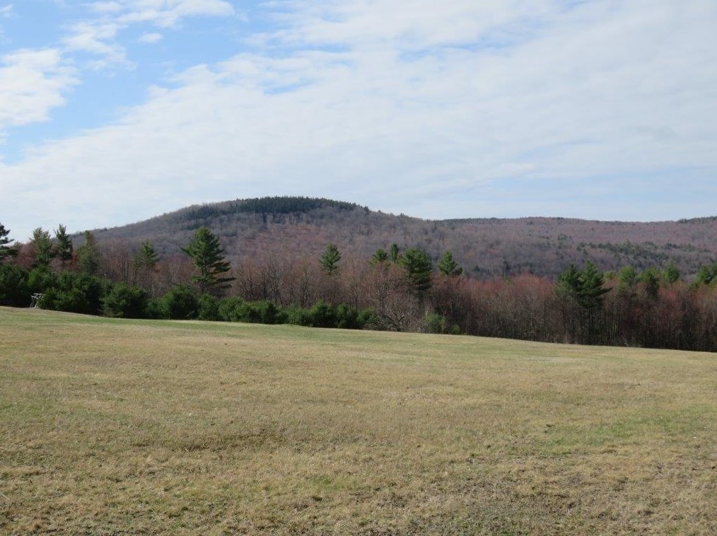 86 Barney Hill, Grafton, NH 03240
