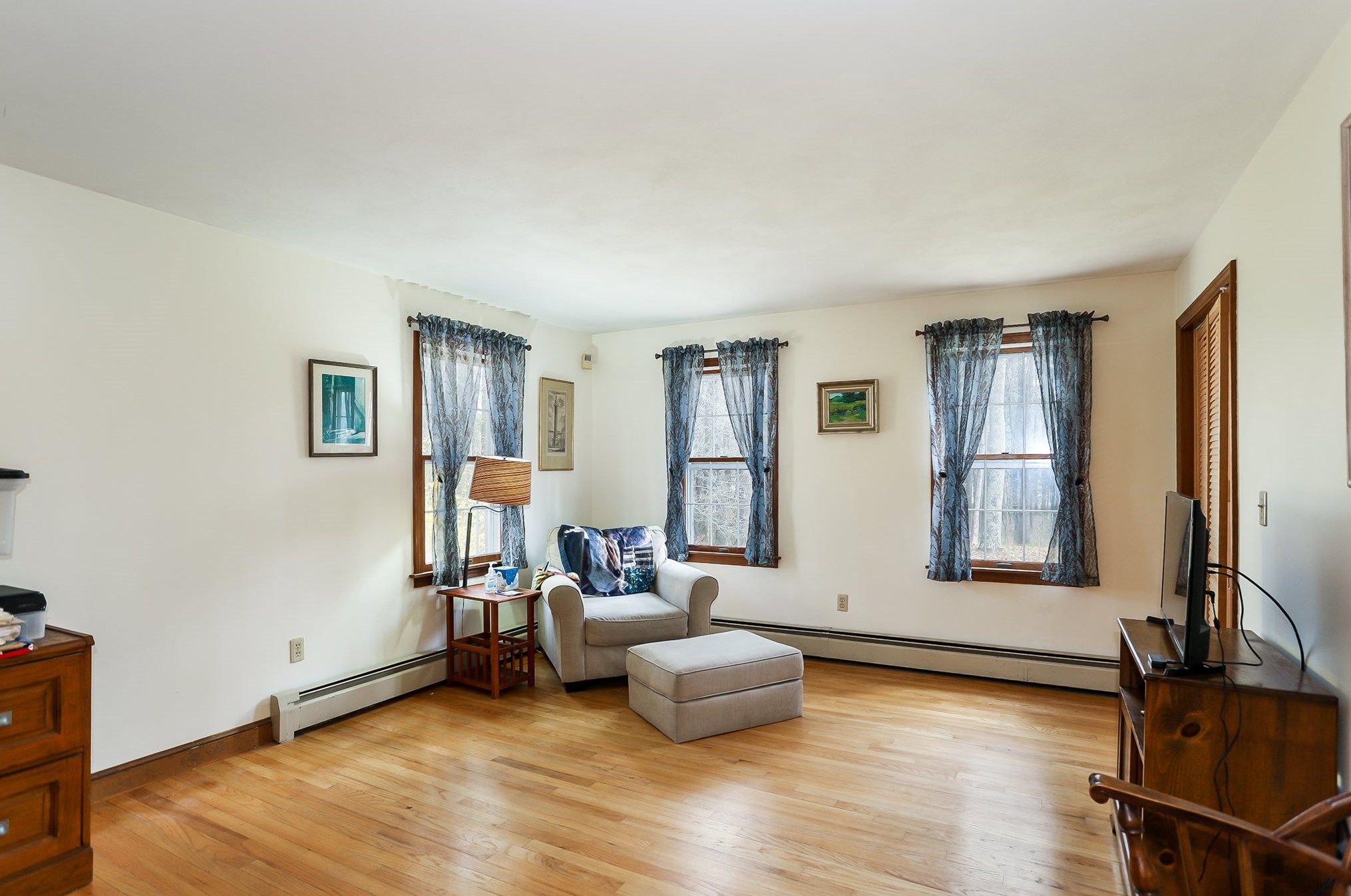 36 East Rd, Plaistow, NH 03865