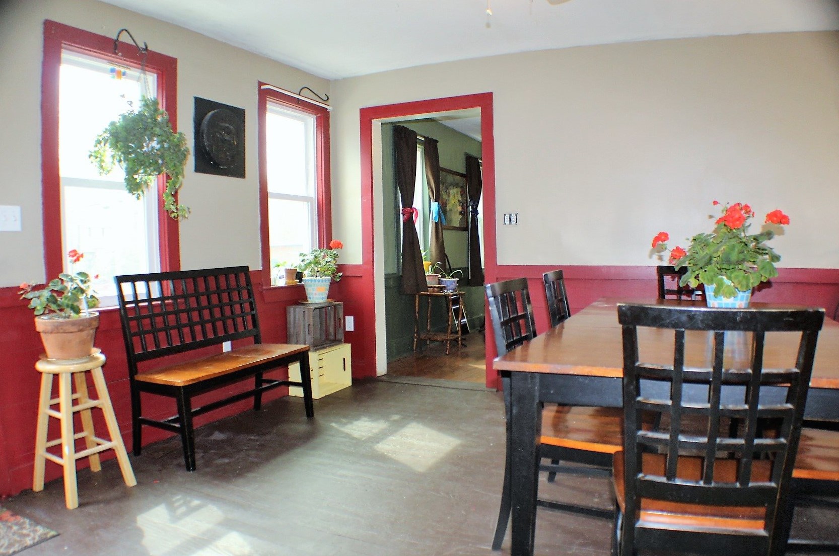 277 Merrymeeting, New Durham, NH 03855