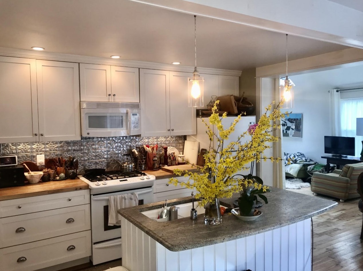 41 Theresa Ave, Salem, NH 03079
