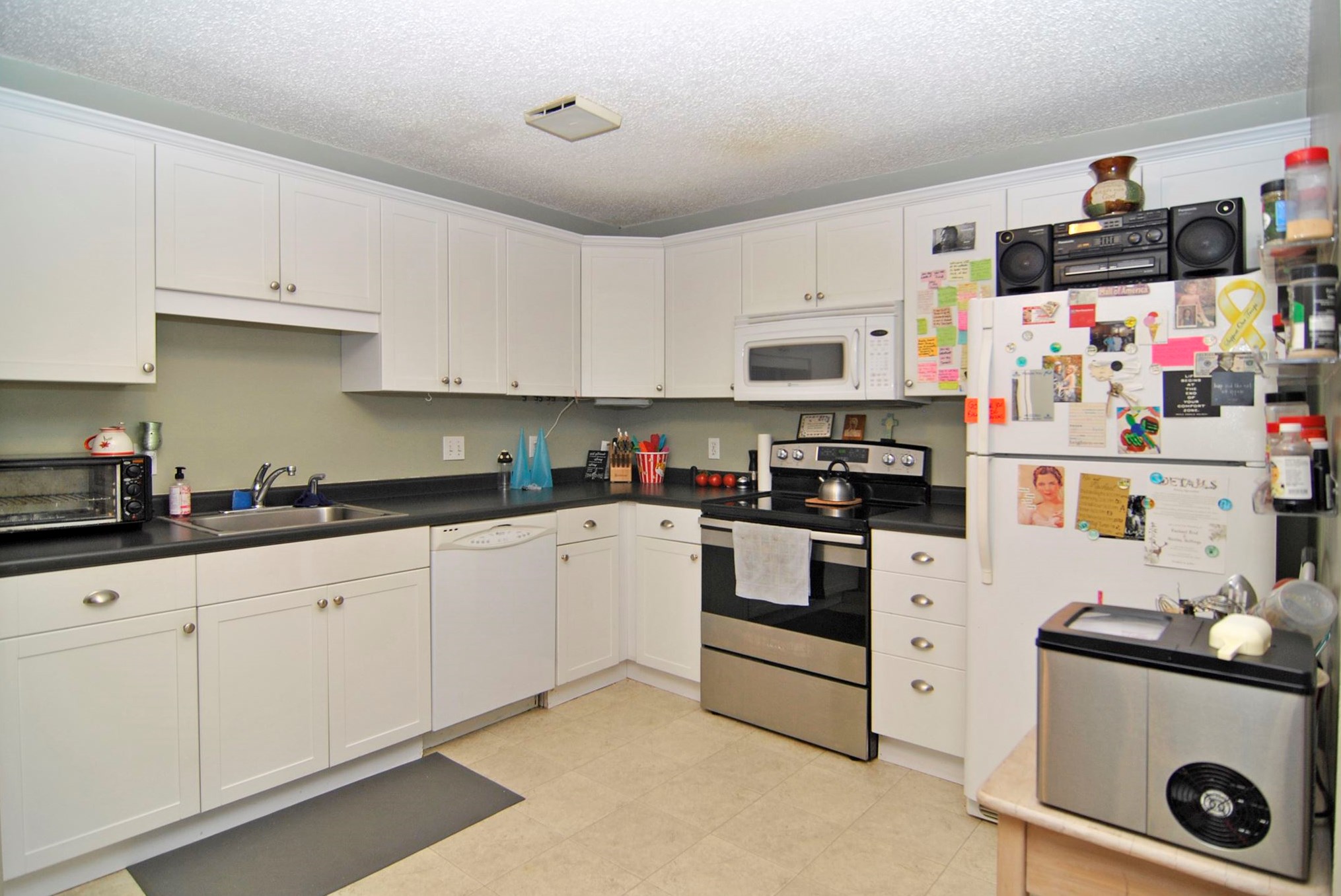13 Northbrook Dr #1310, Manchester, NH 03102