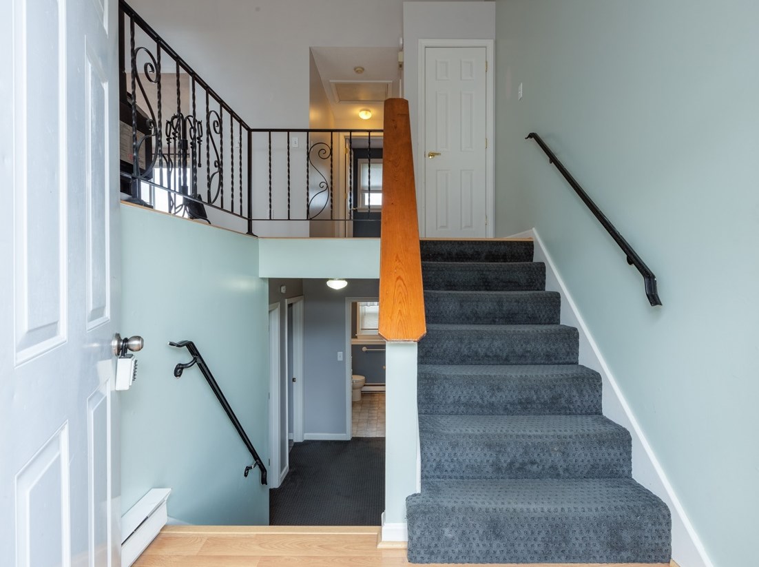 74 Derryfield Rd #l, Derry, NH 03038