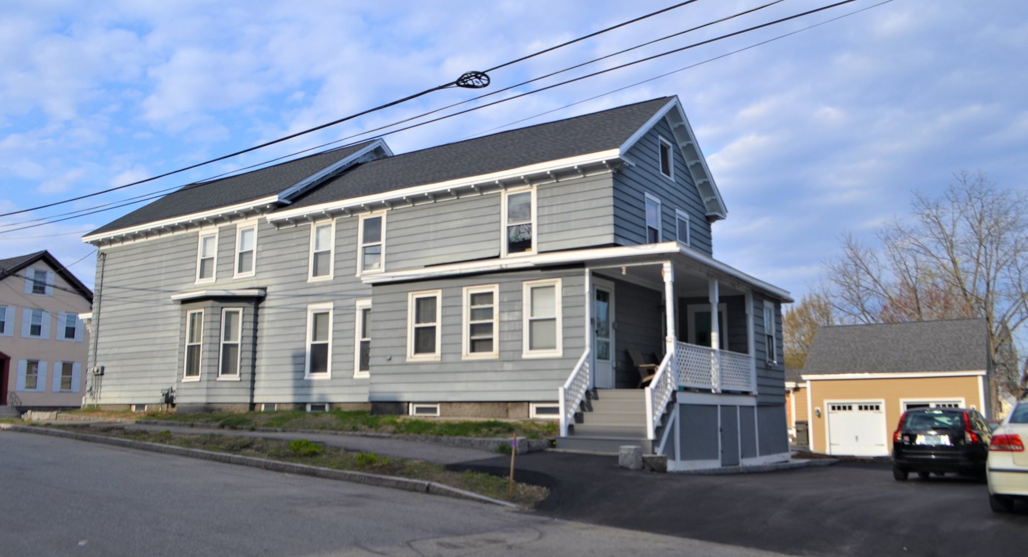 79 School St, Concord, NH 03301
