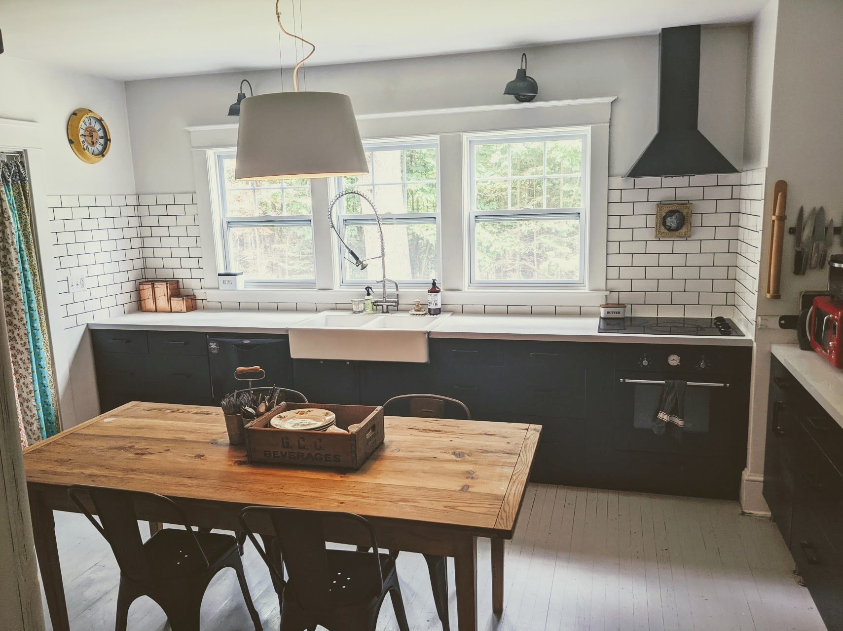 92 Pinewood Ave, Bethlehem, NH 03574