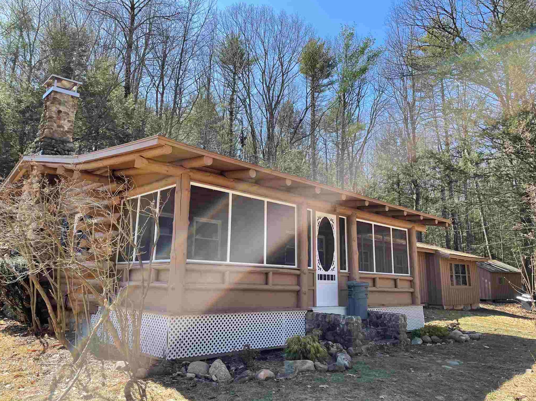 210 Stark Hwy N, Goffstown, NH 03046