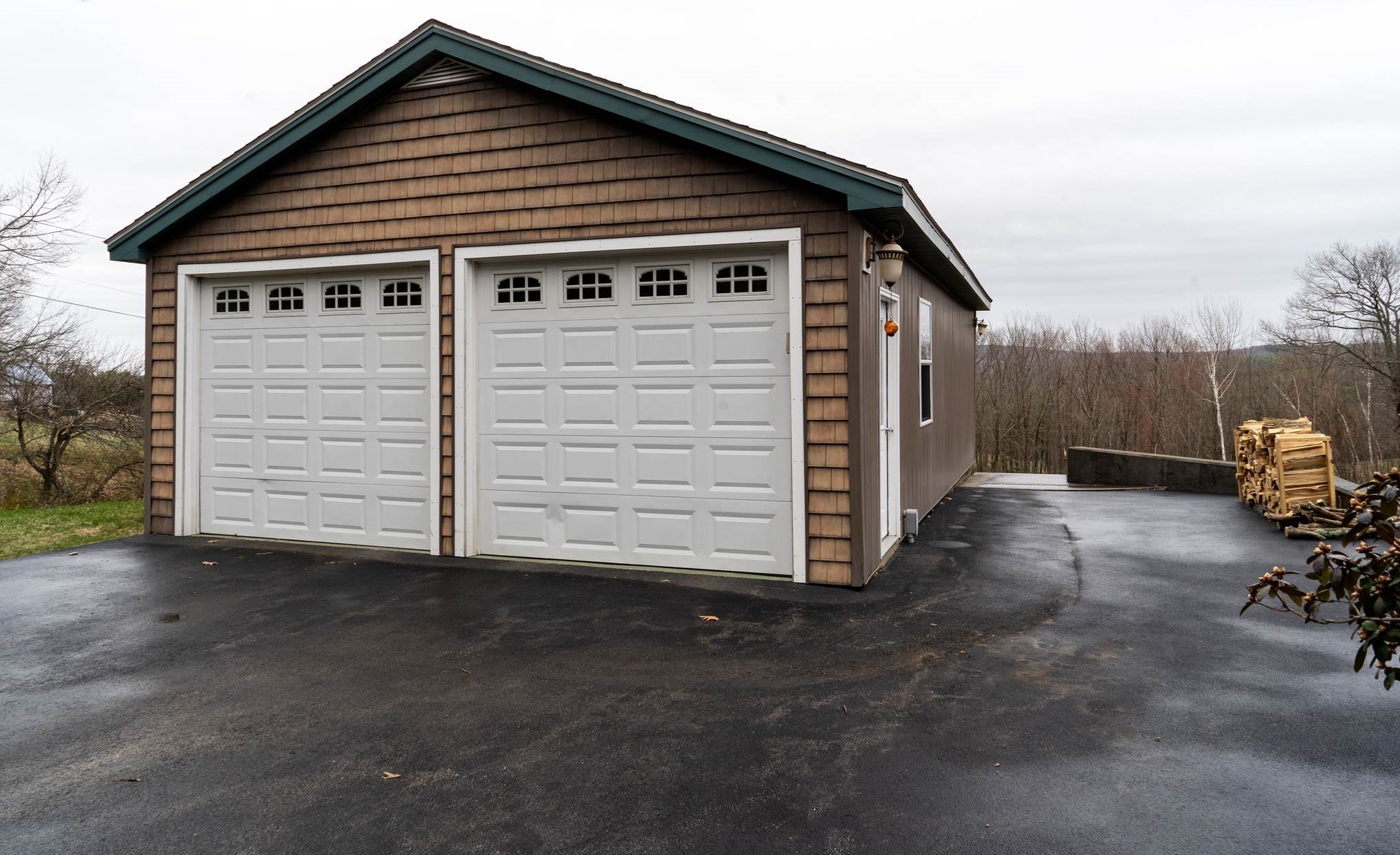 48 Locke Rd, New Ipswich, NH 03071