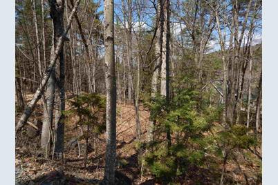 Lot 61 Hilltop Drive, Newbury, NH 03255 - Photo 1