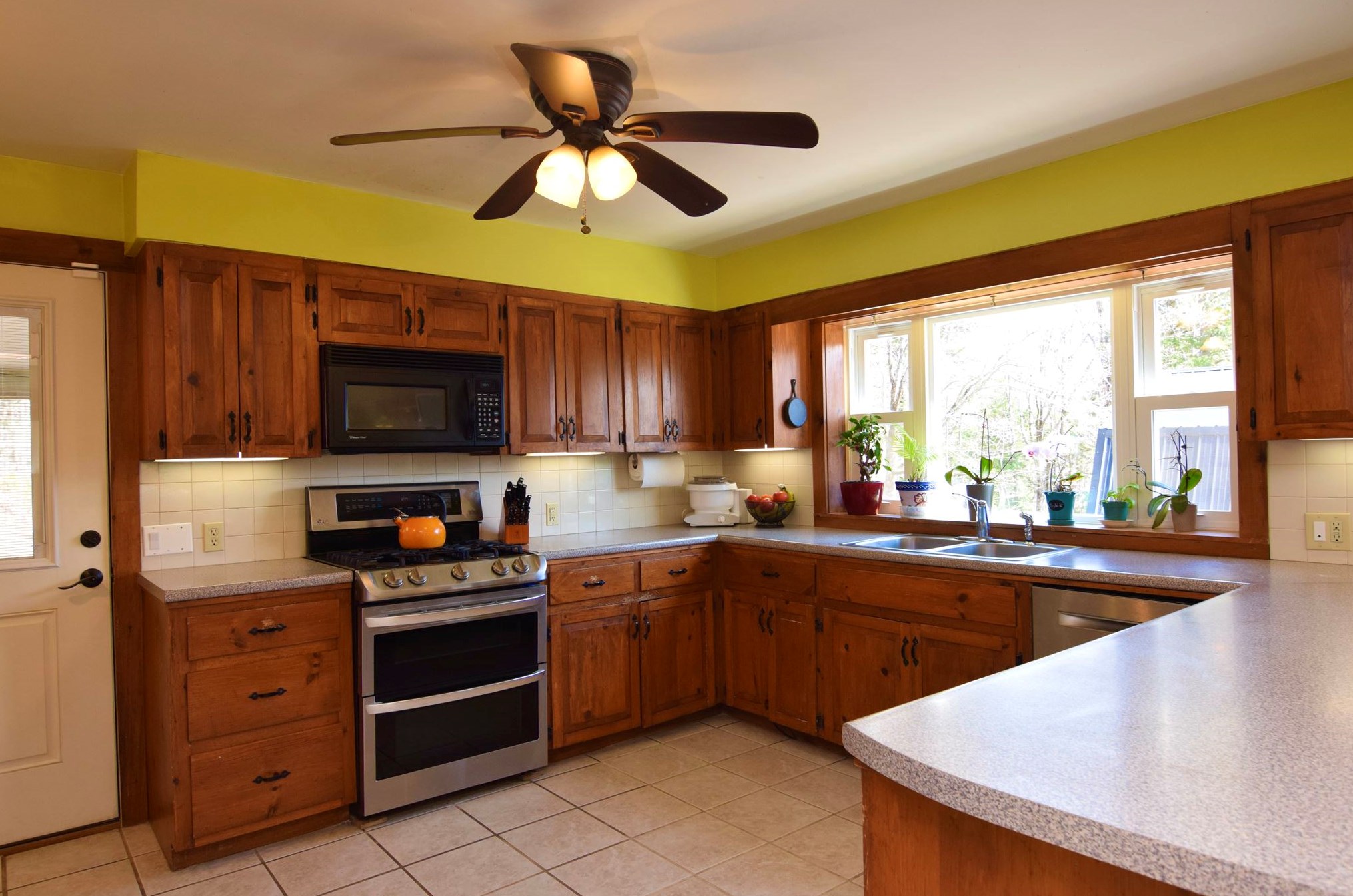 212 Skyline, Unity, NH 03773