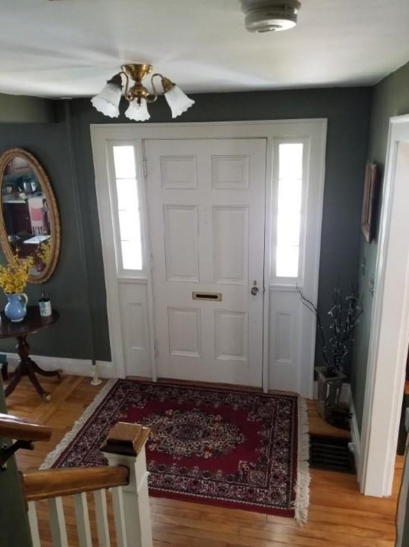 160 Myrtle, Unity, NH 03743