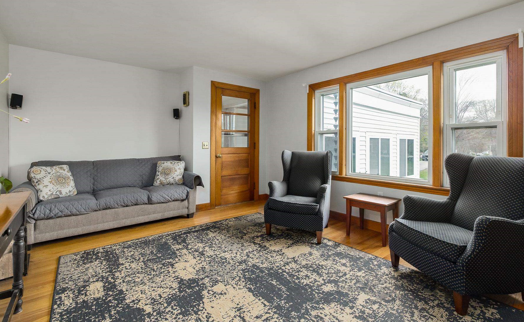 84 Washington Rd, Rye, NH 03870