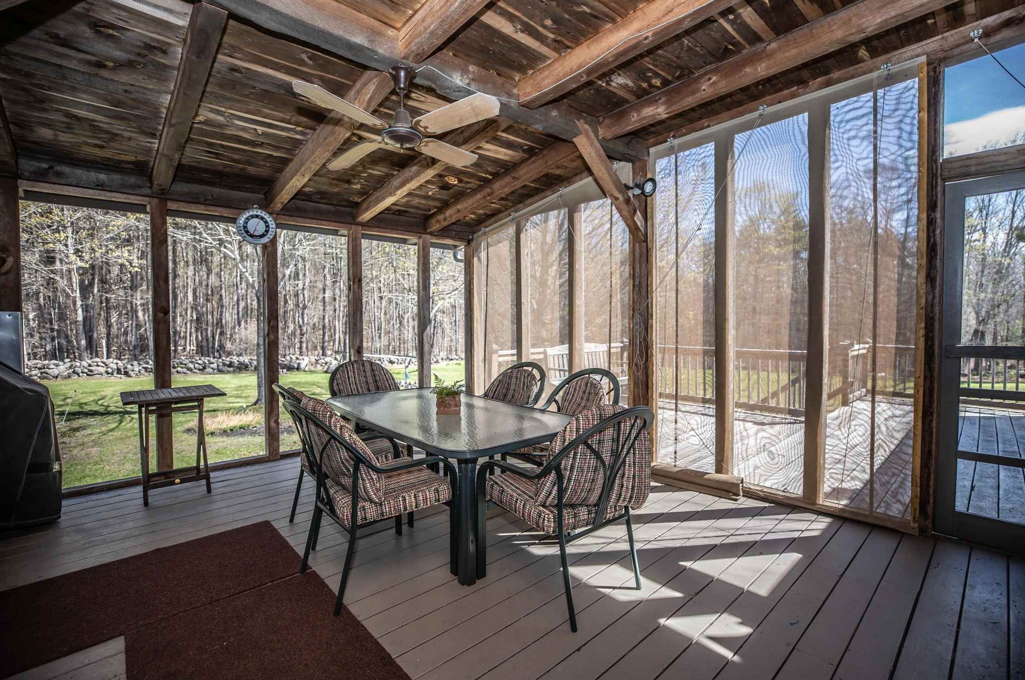174 Gerrish Rd, Concord, NH 03303