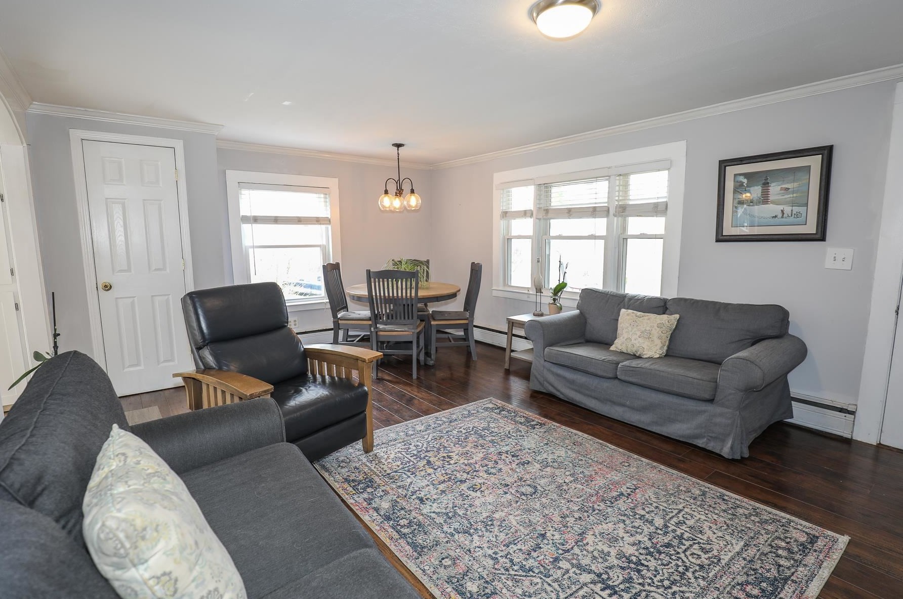433 Borough Rd, Allenstown, NH 03275