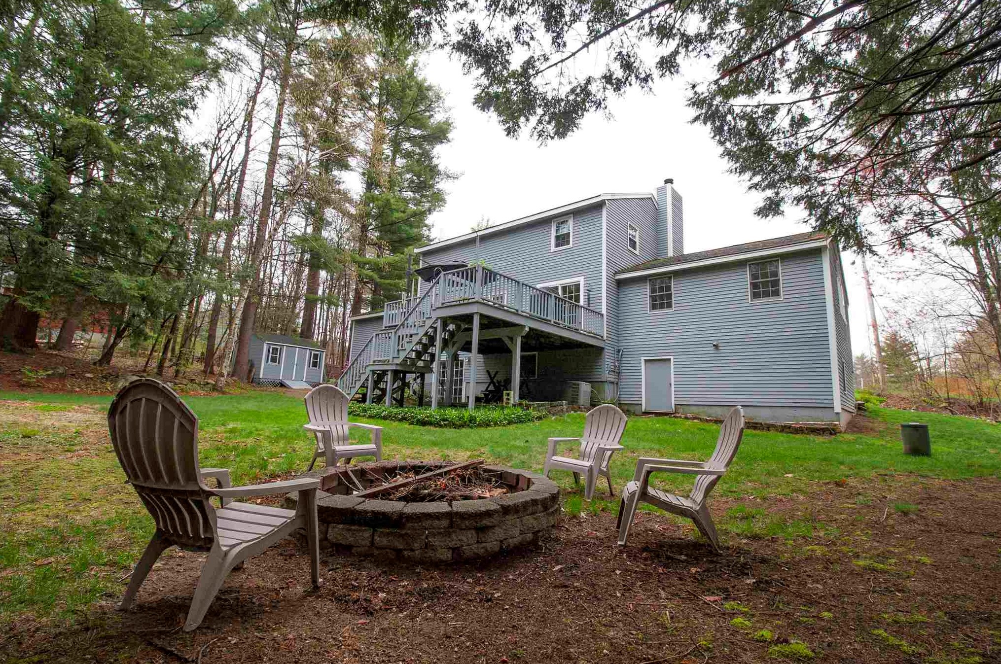 10 Judith, Derry, NH 03038