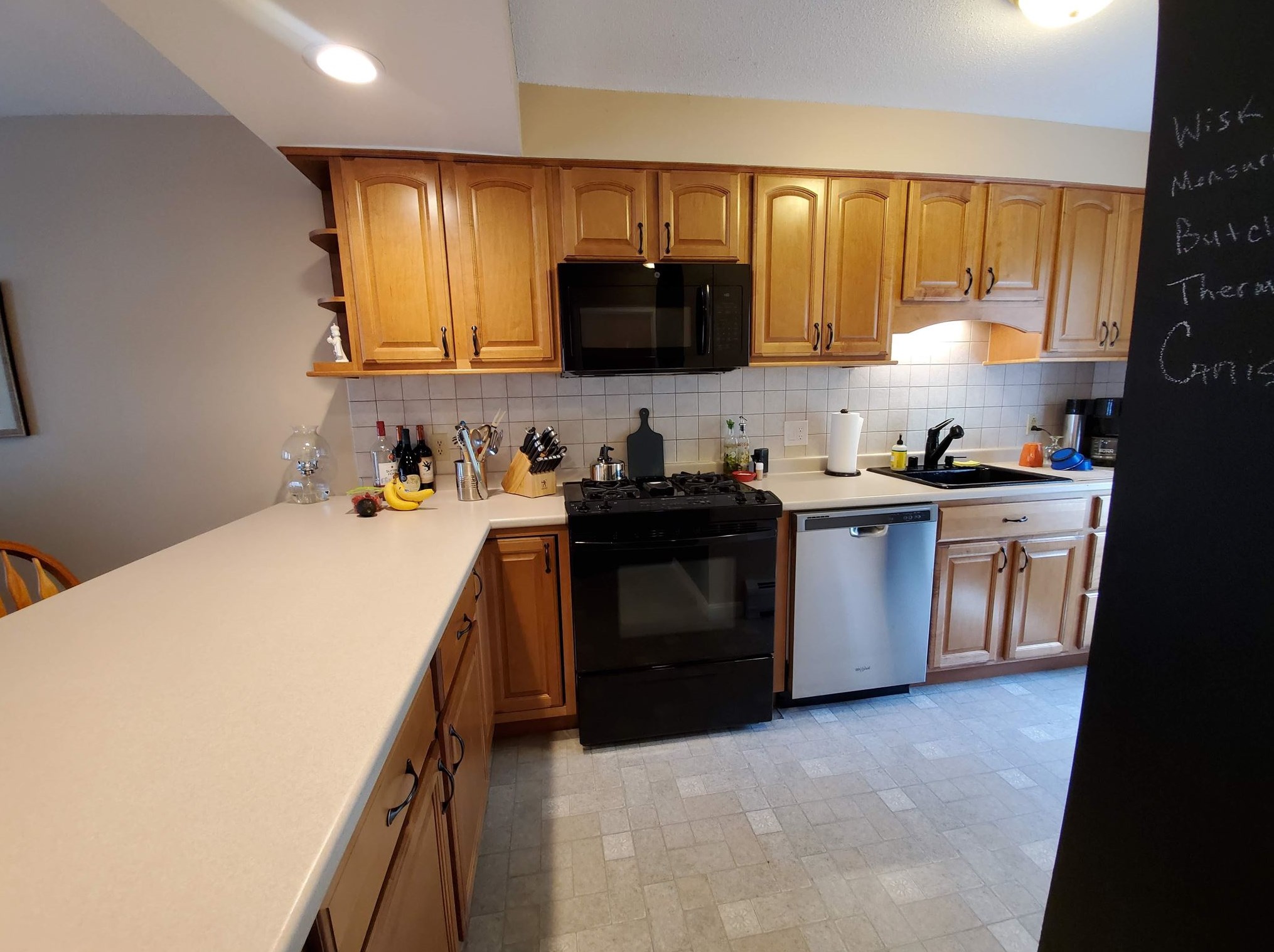 42 Marsten Ln #125, Enfield, NH 03748