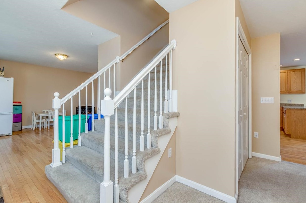 30 Beech Hill Rd, Andover, NH 03216