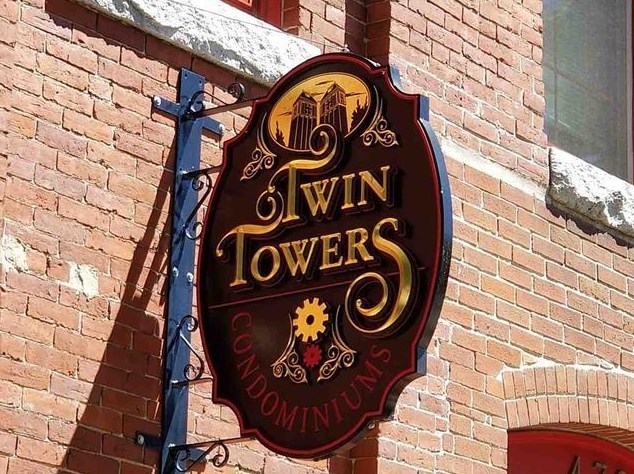 470 Silver St #325, Manchester, NH 03103