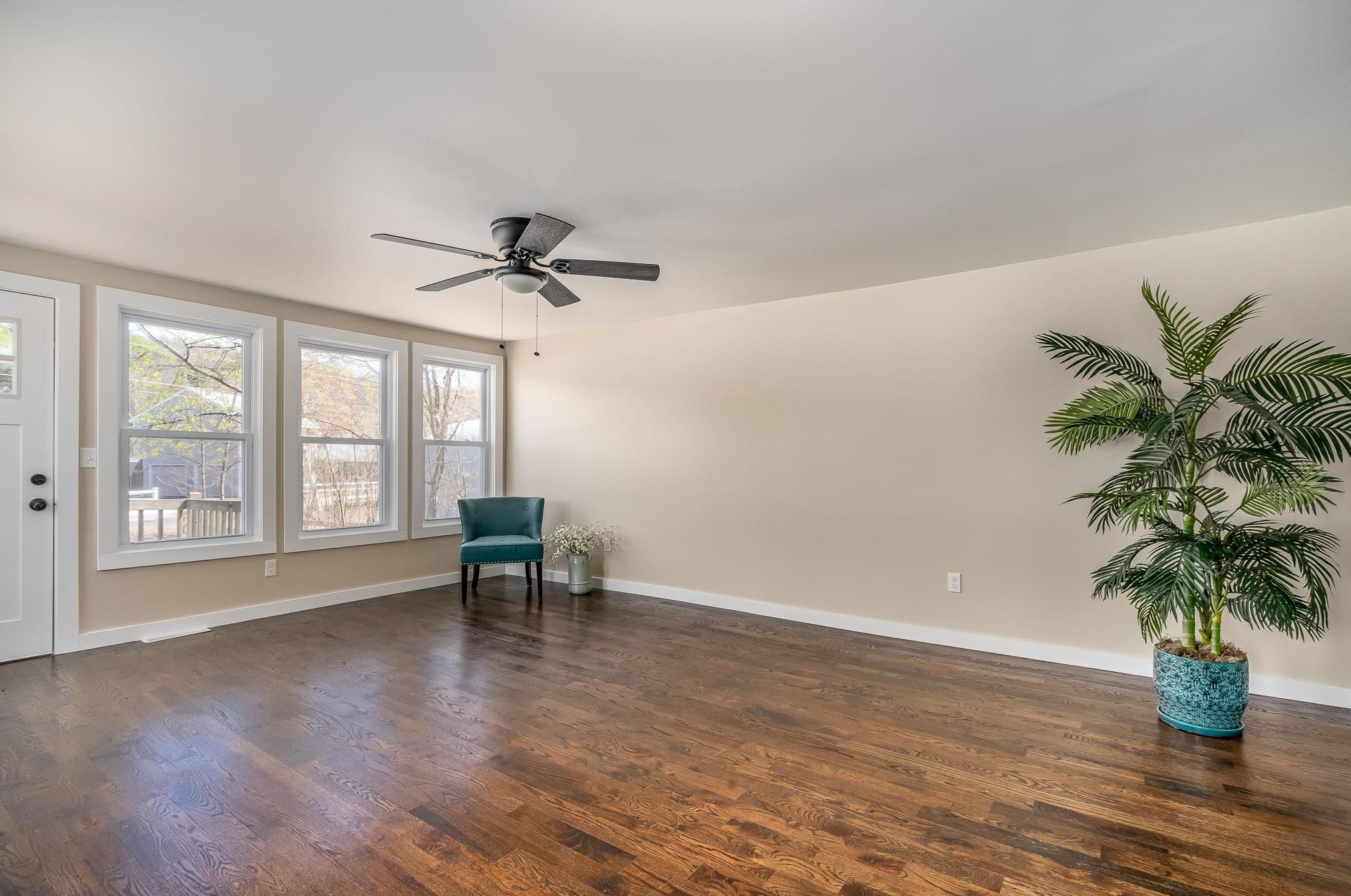 132 Moose Club Park Rd, Goffstown, NH 03045