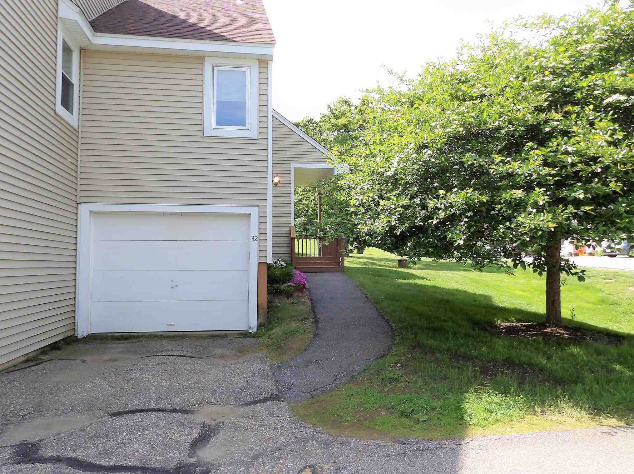 501 Bean Hill Rd #32, Tilton, NH 03276