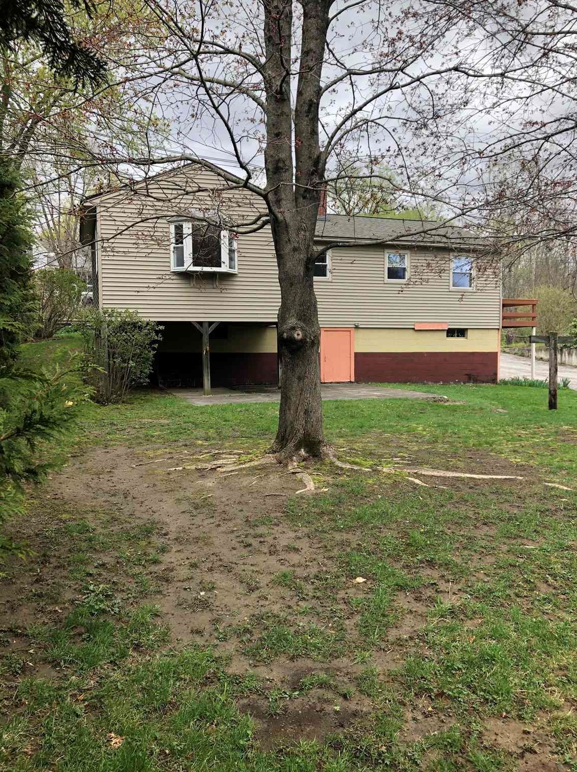 168 River St, Keene, NH 03431