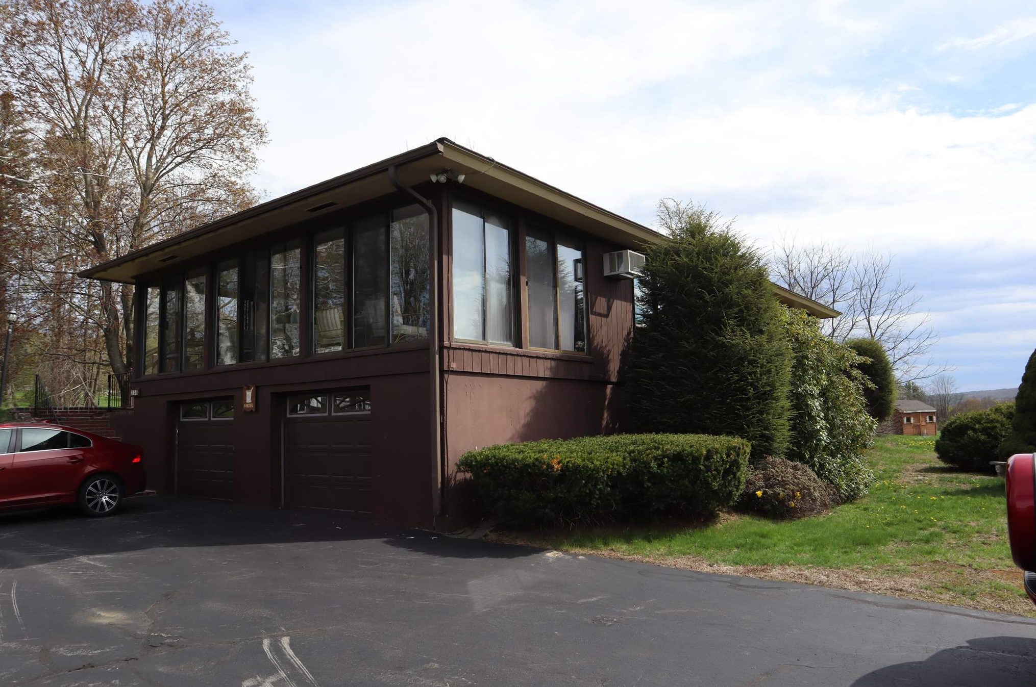 259 Mountain Rd, Concord, NH 03301