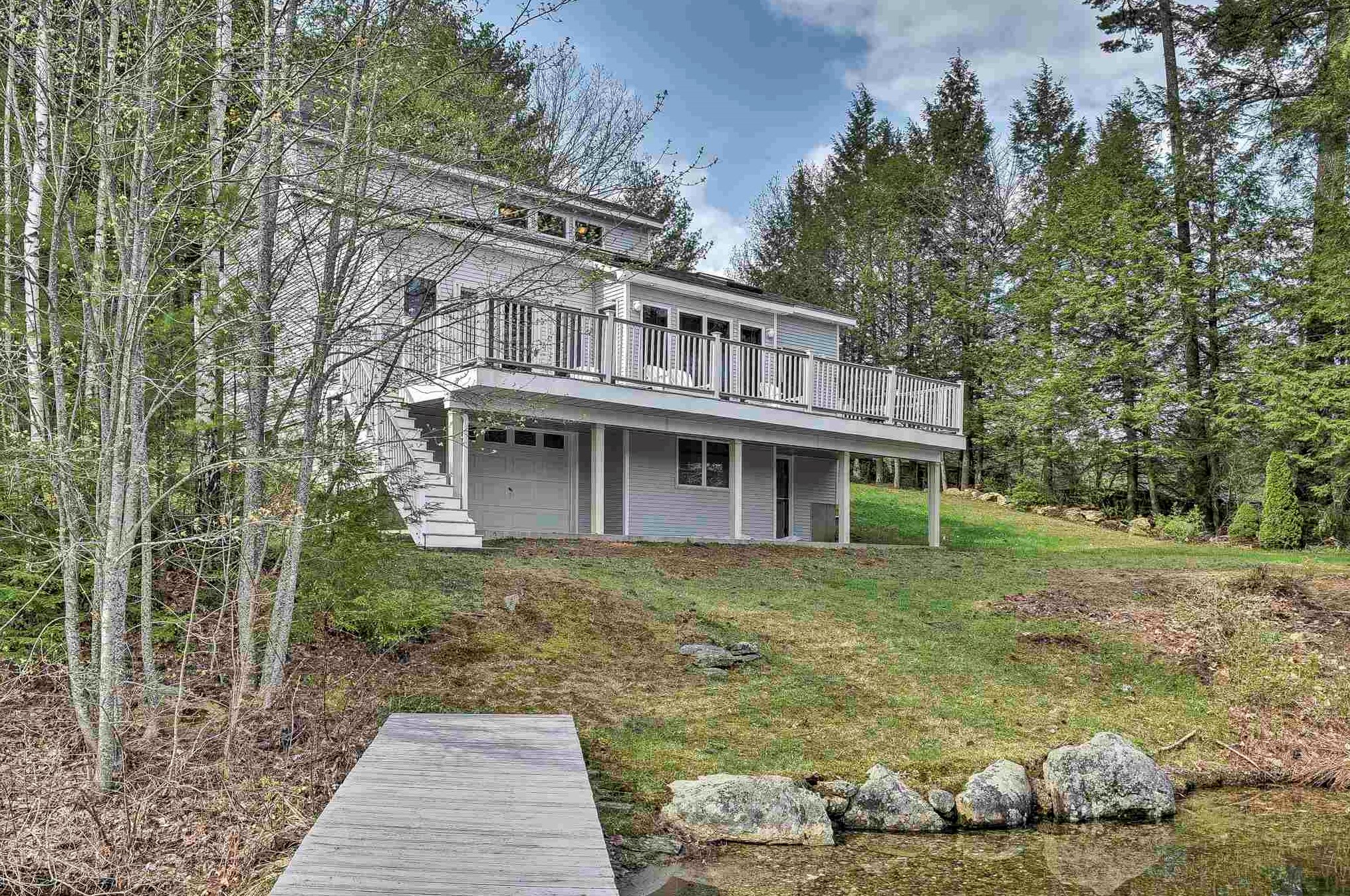 275 Route 9a, Spofford, NH 03462
