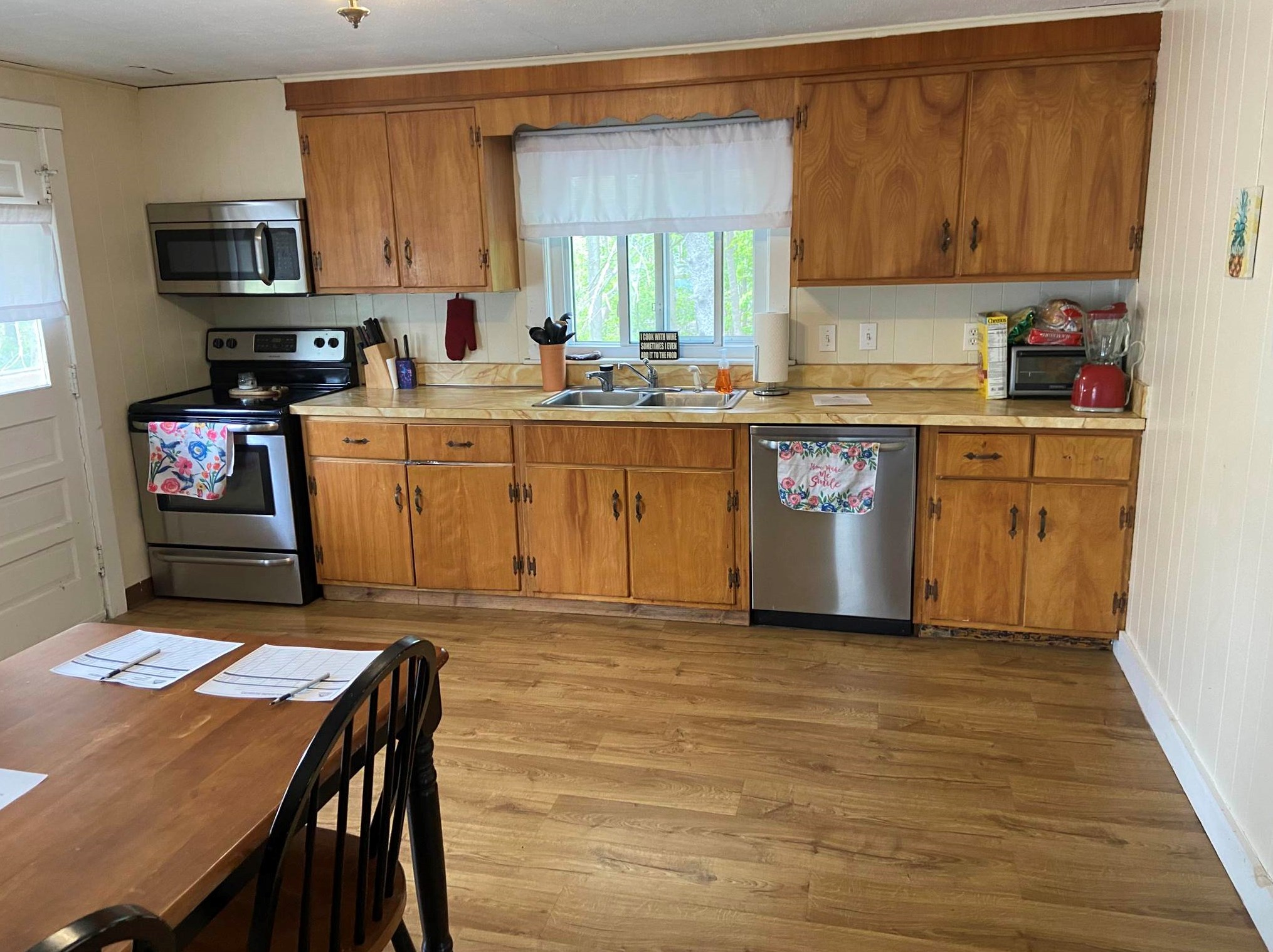 19 Sullivan, Salem, NH 03079