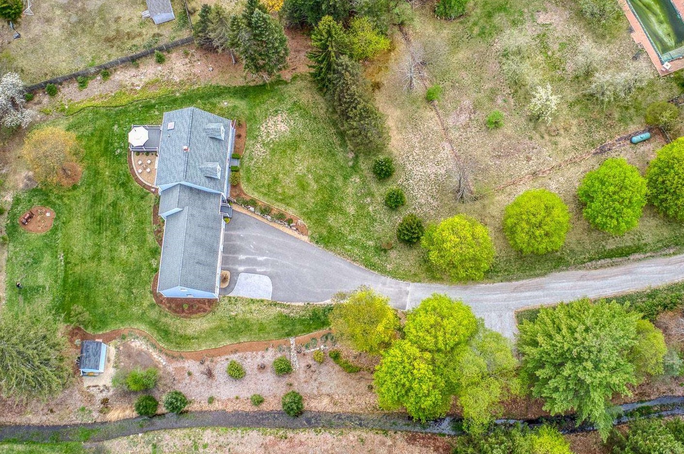 10 Autumn, Goffstown, NH 03045