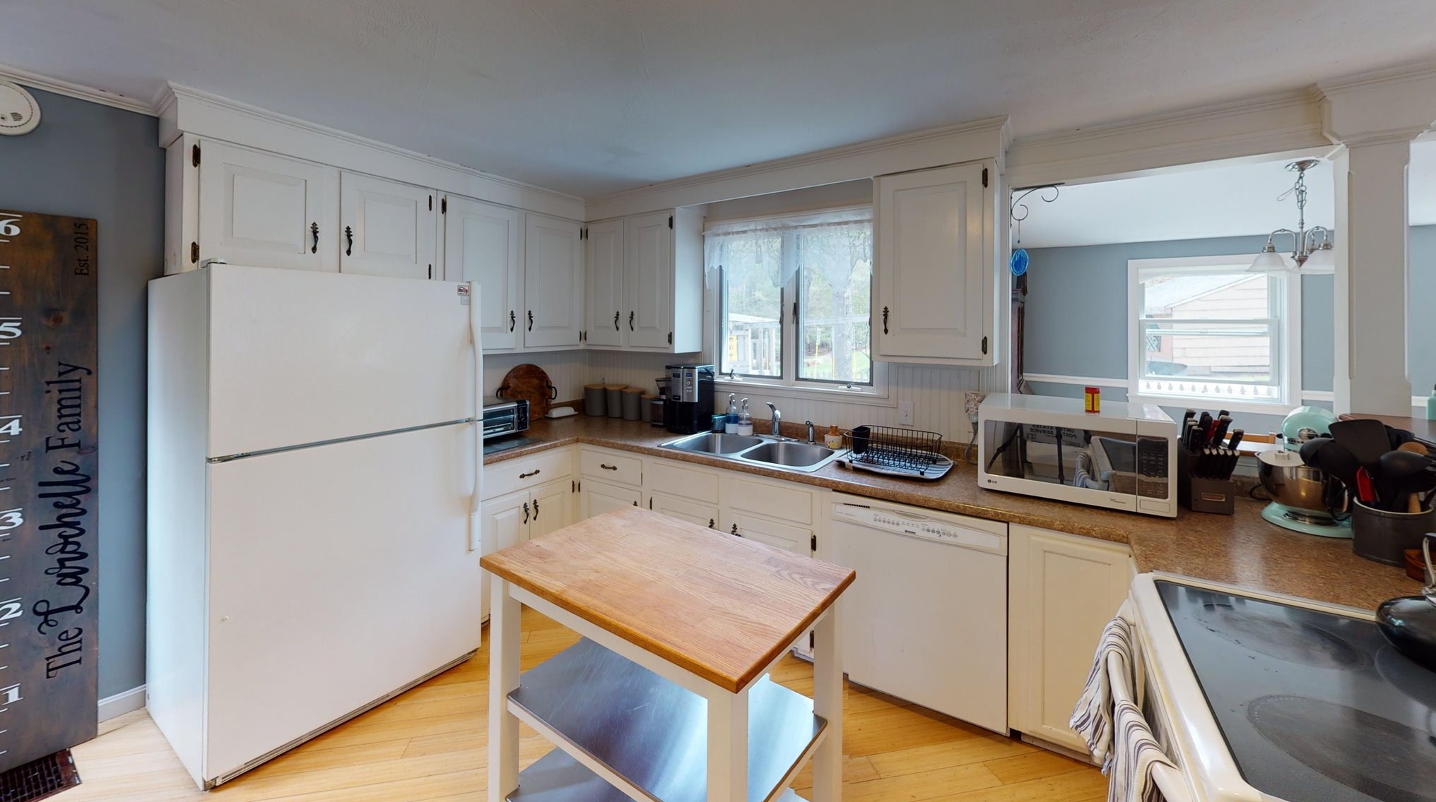 103 Holt, Wilton, NH 03086