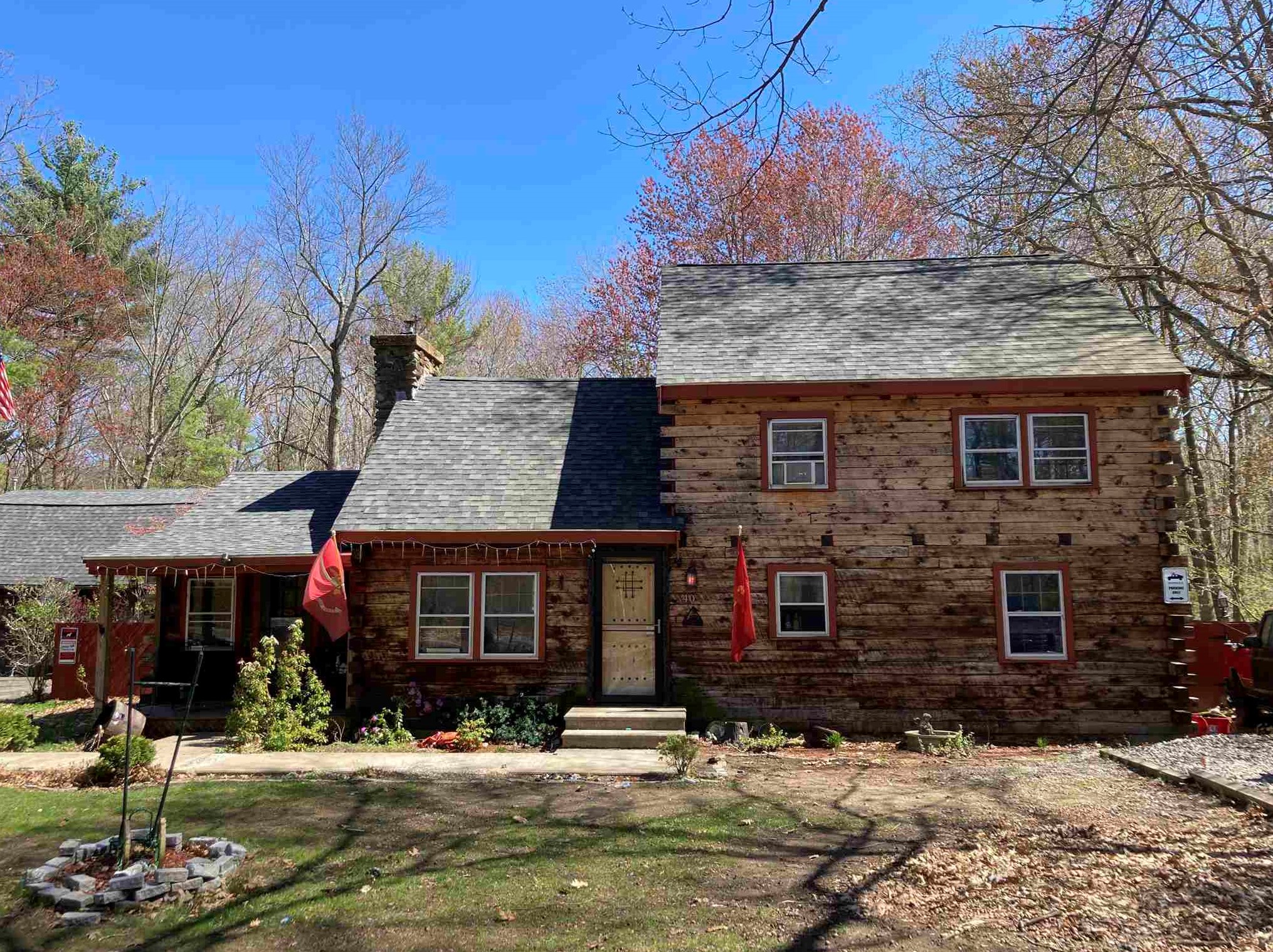 40 Maple Ave, Hampstead, NH 03841